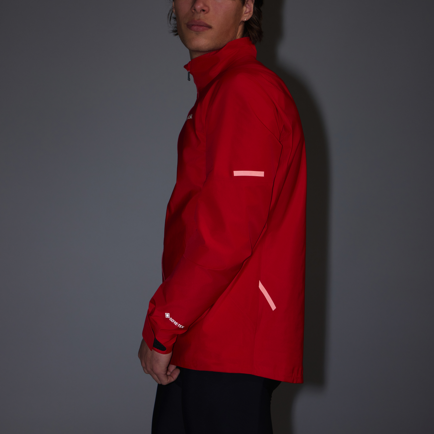 SWIFTRIDE GORE-TEX Jacket Mens