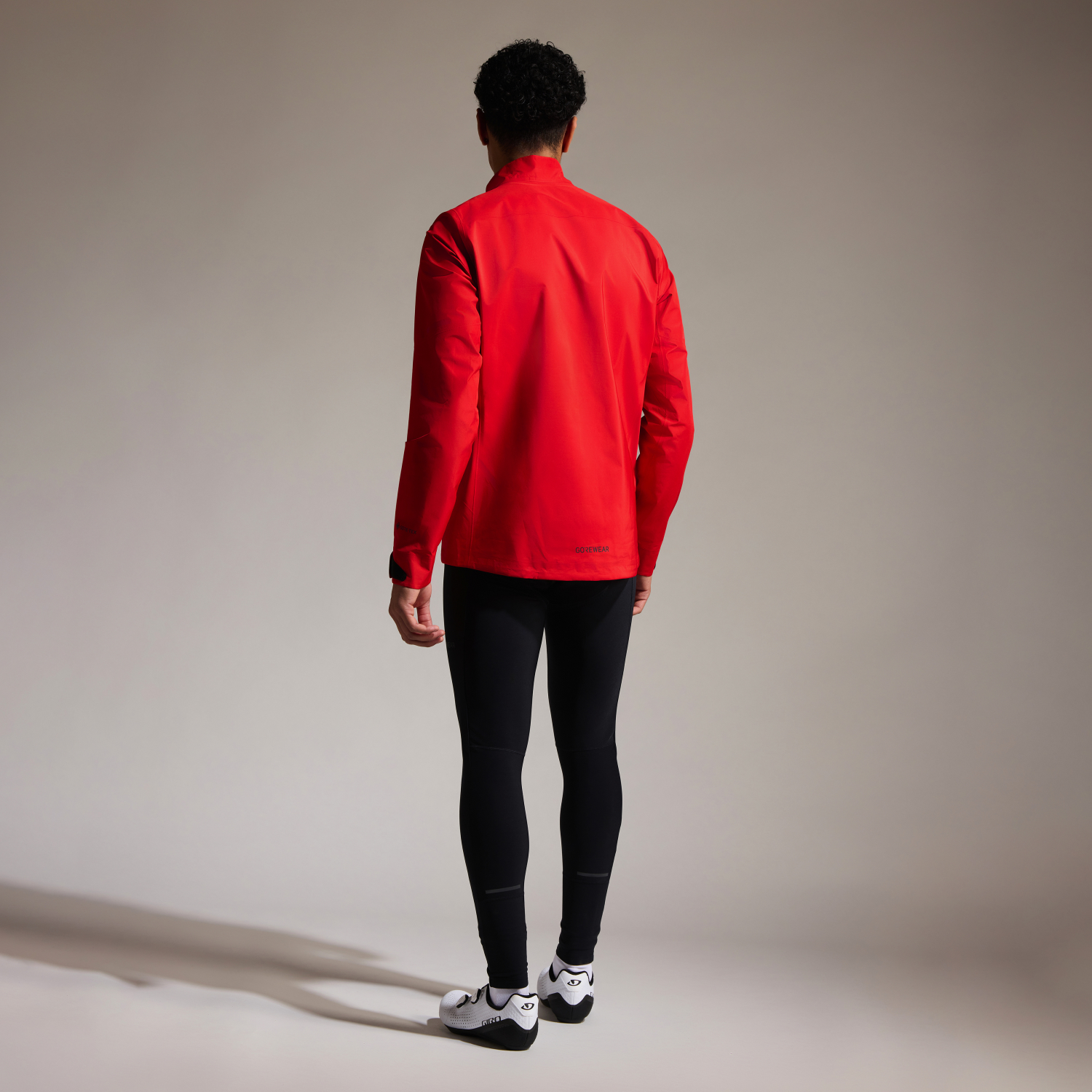 SWIFTRIDE GORE-TEX Jacket Mens