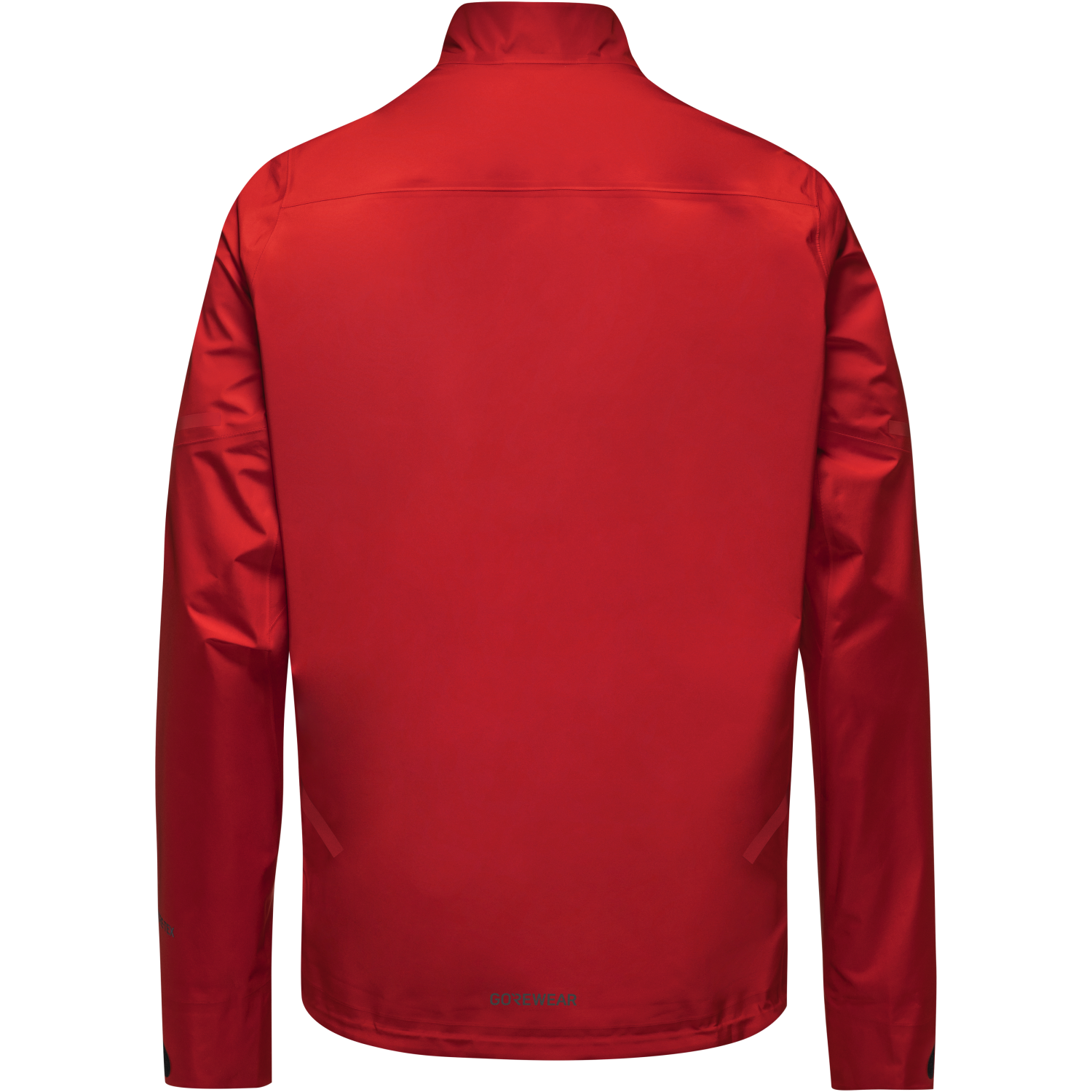 SWIFTRIDE GORE-TEX Jacket Mens