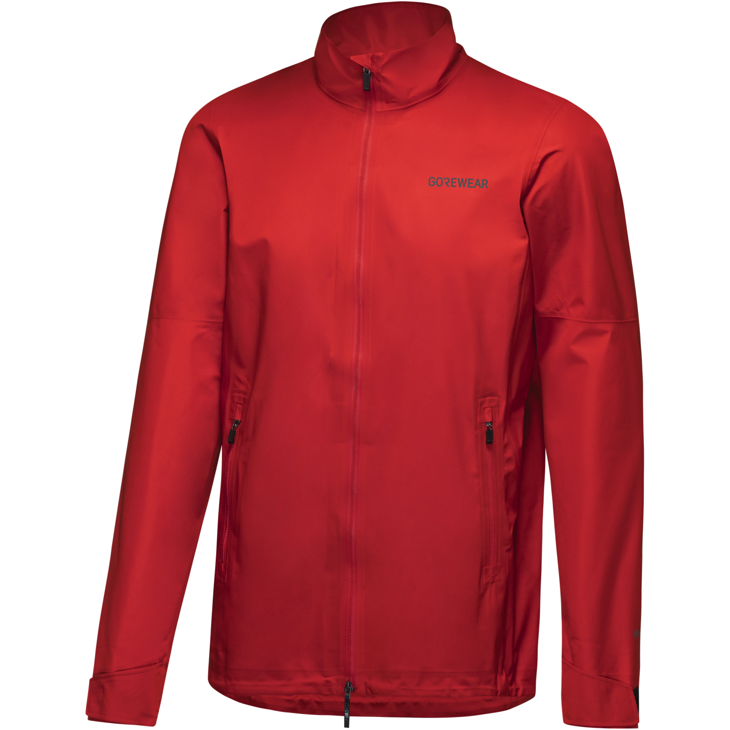 SWIFTRIDE GORE-TEX Jacket Mens