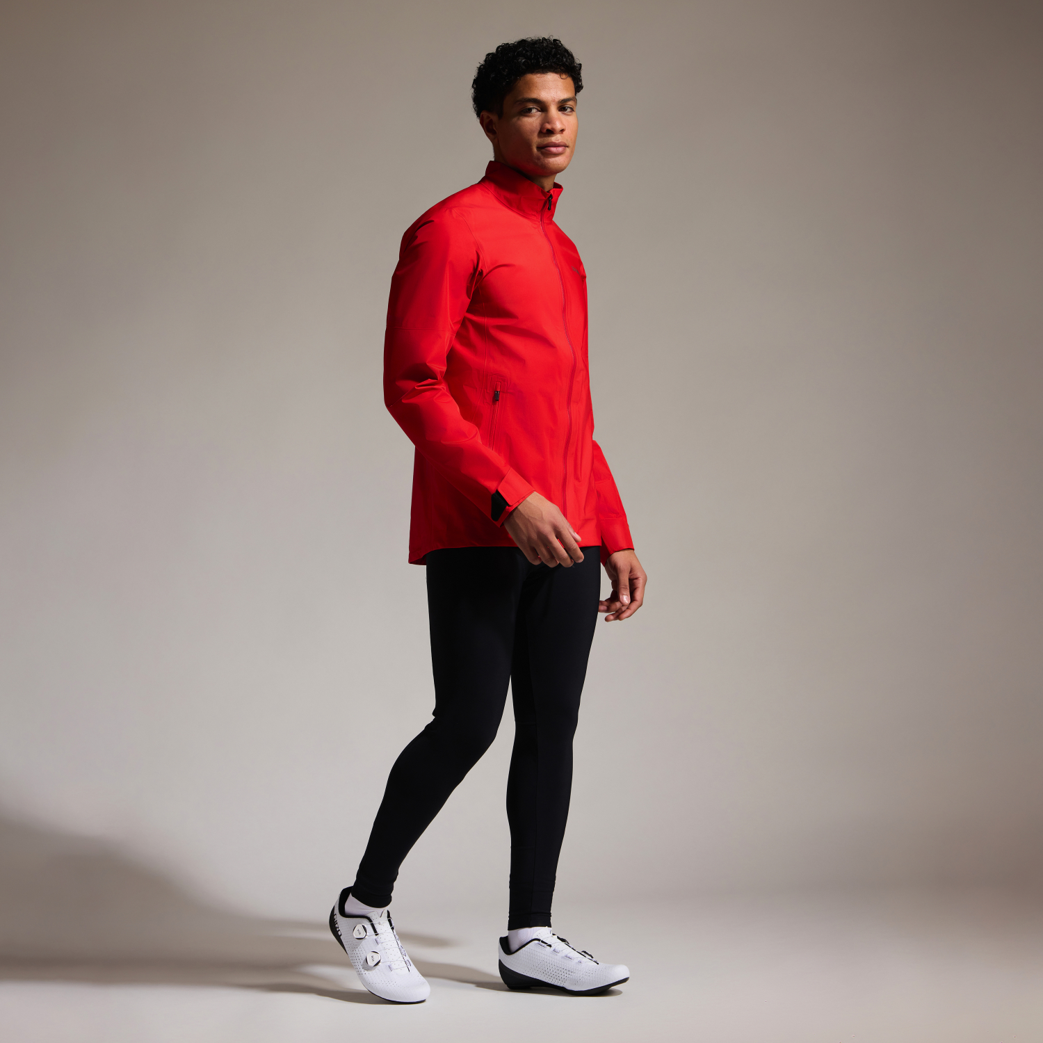 SWIFTRIDE GORE-TEX® Veste homme