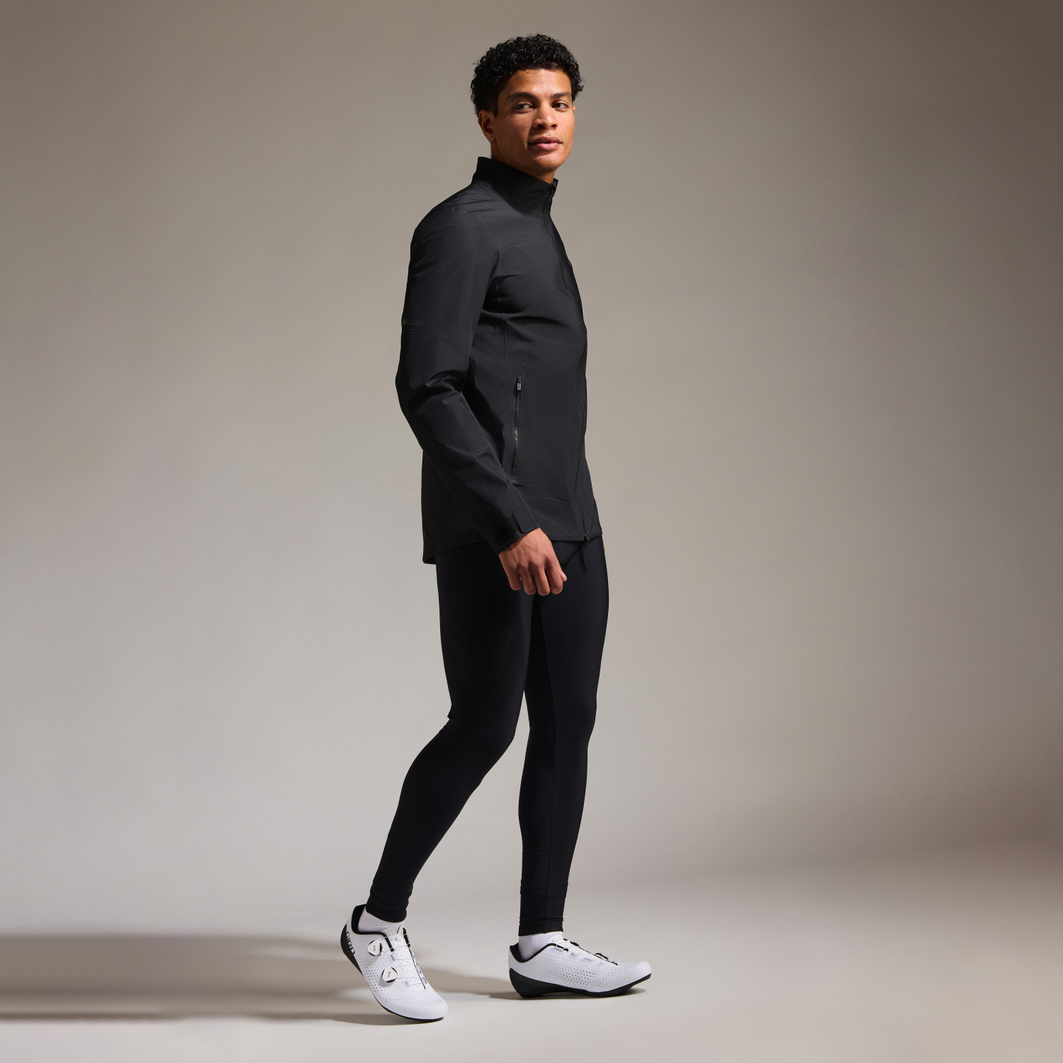 SWIFTRIDE GORE-TEX Jacket Mens