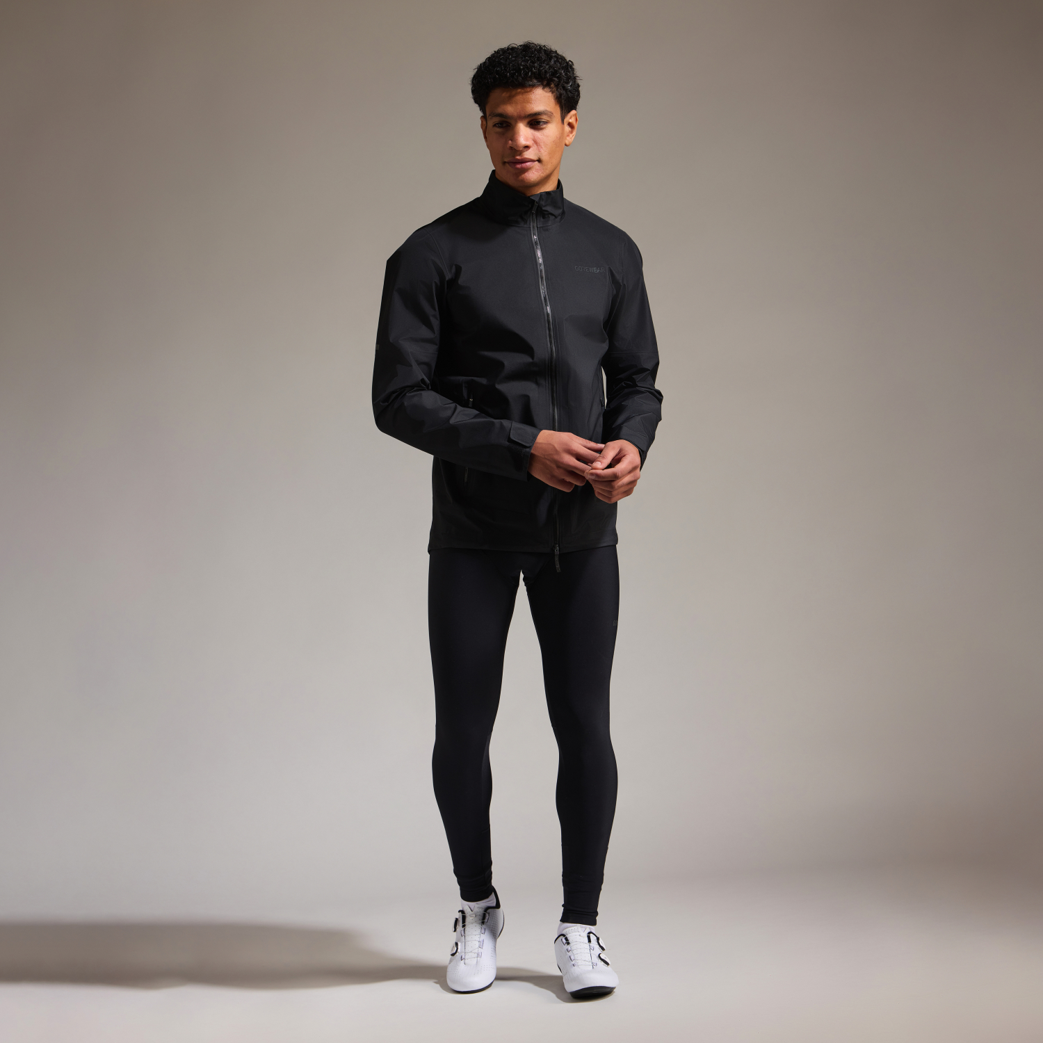 SWIFTRIDE GORE-TEX Jacket Mens