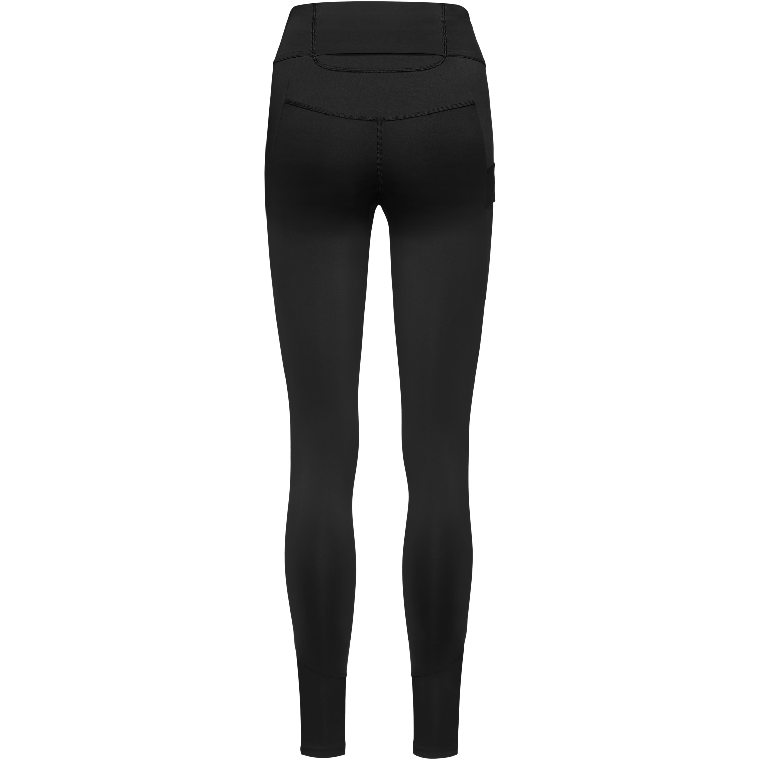 Una imagen del producto Mallas térmicas CONCURVE 2.0 mujer sin modelo.
