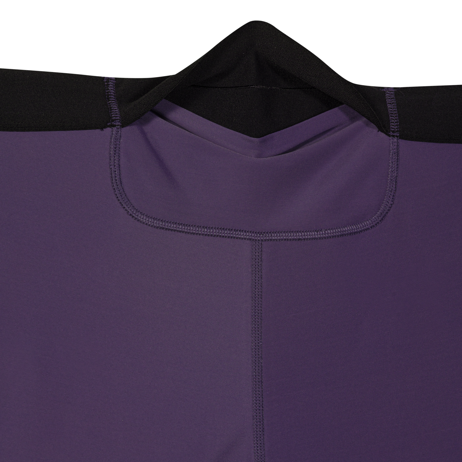 Una imagen del producto Mallas térmicas CONCURVE 2.0 mujer sin modelo.