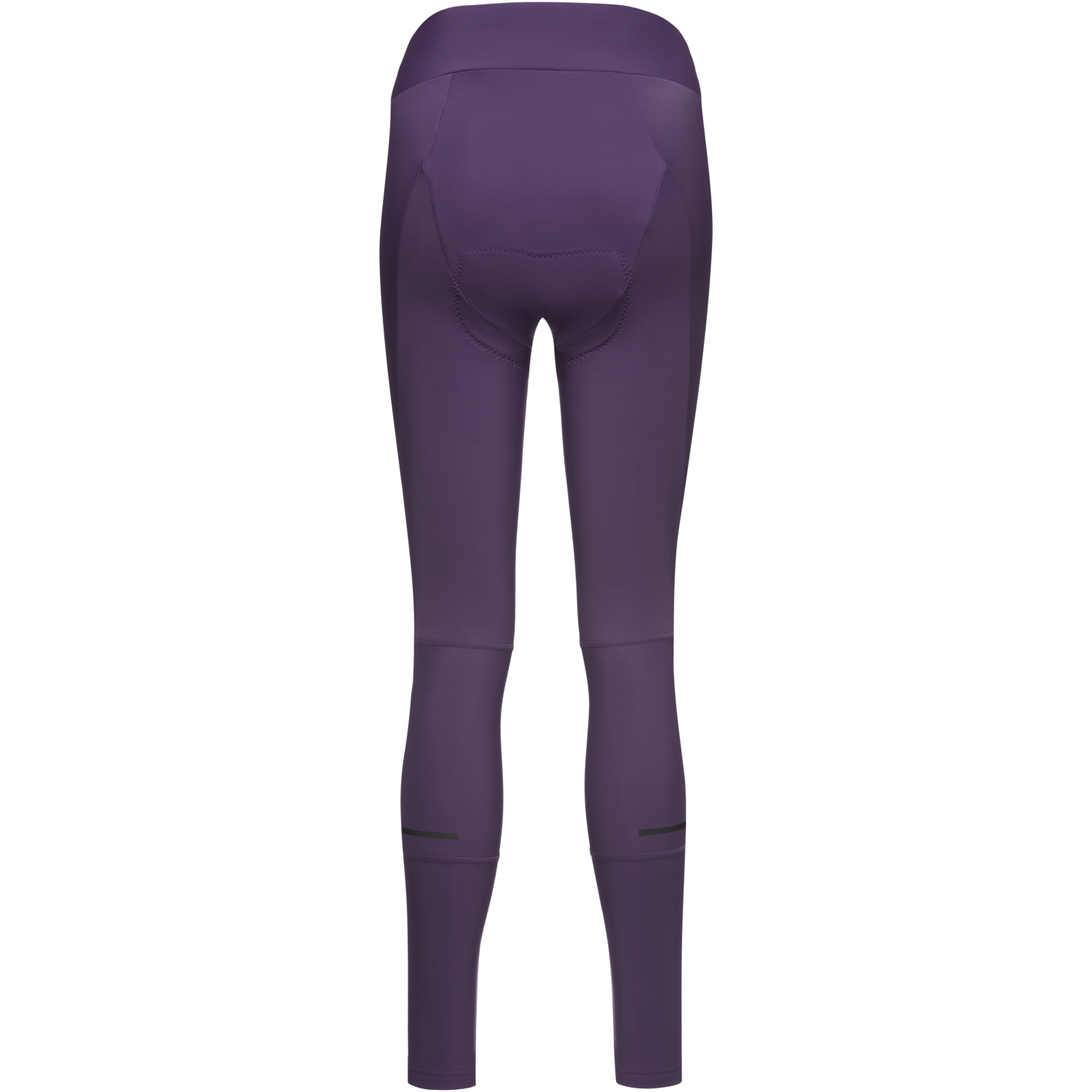 Gezeigt wird ein Bild des Artikels der Kategorie „SWIFTRIDE Thermo Tights Damen“, ohne dass ein Model das Produkt trägt.