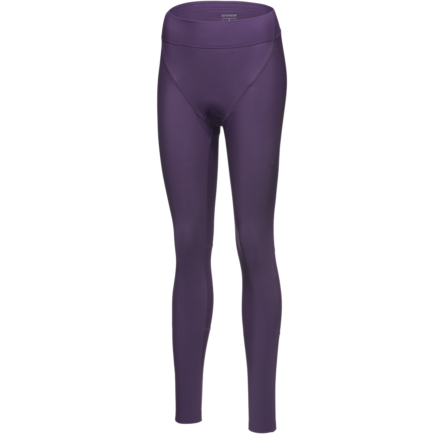 Gezeigt wird ein Bild des Artikels der Kategorie „SWIFTRIDE Thermo Tights Damen“, ohne dass ein Model das Produkt trägt.