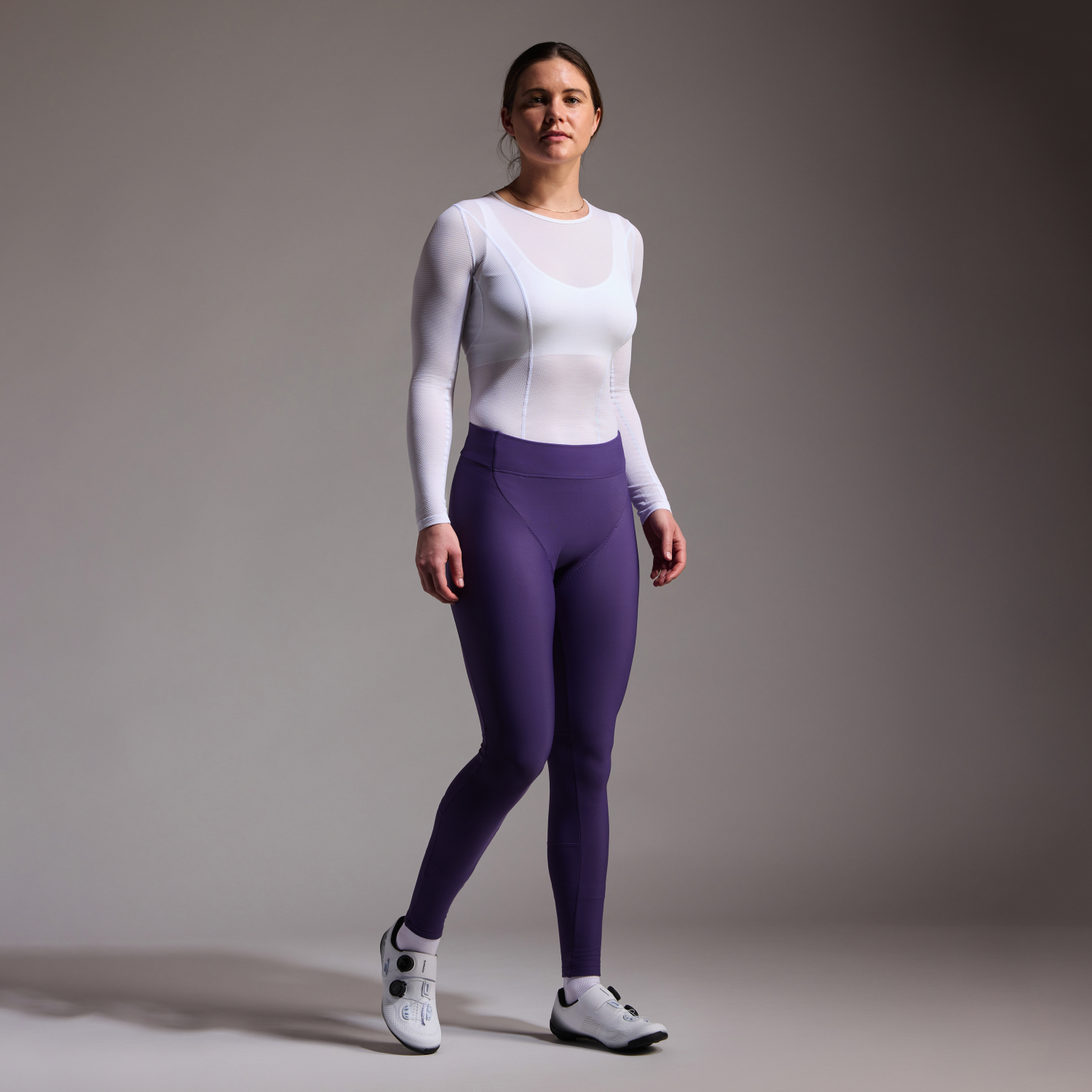 SWIFTRIDE Thermo Tights Damen