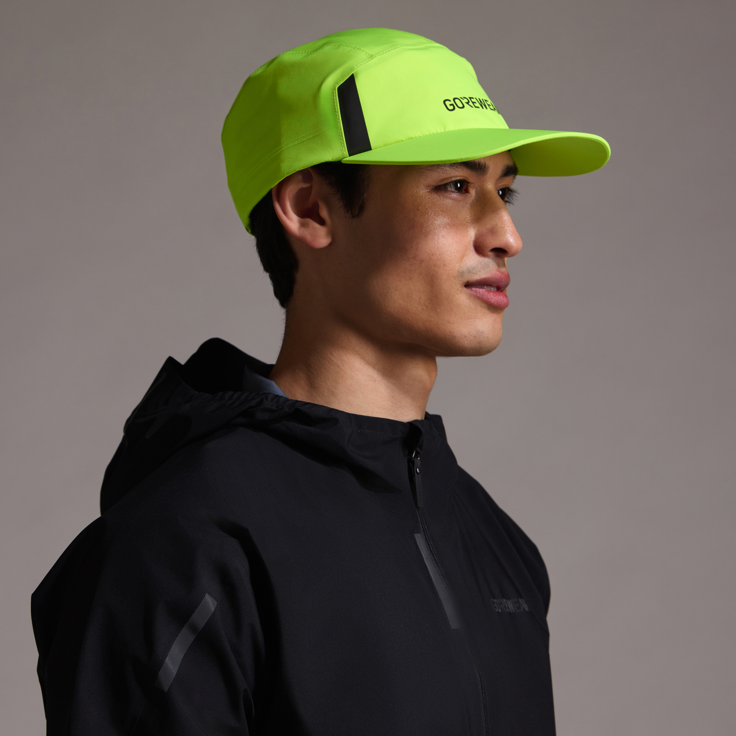 GORE-TEX Cap