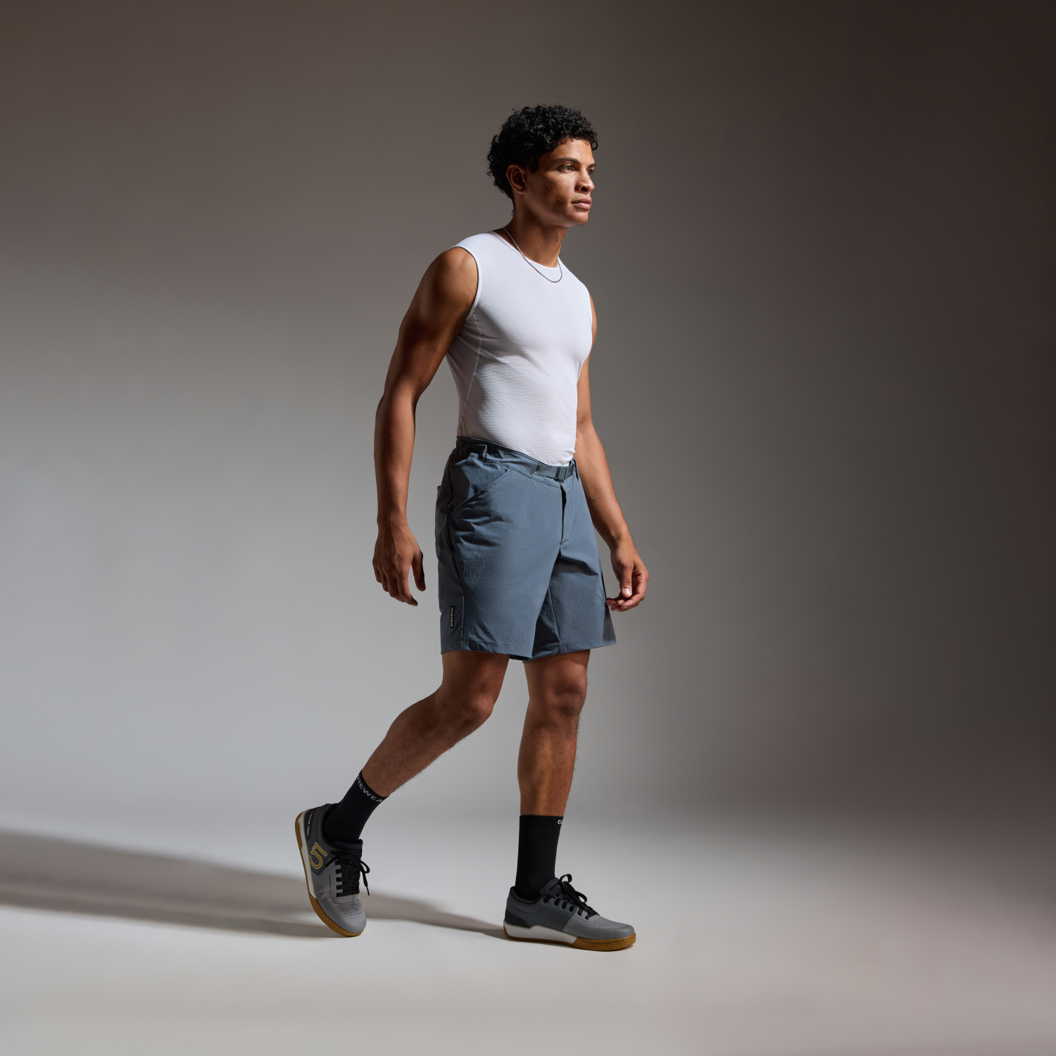 SWIFTRIDE Shorts Herren