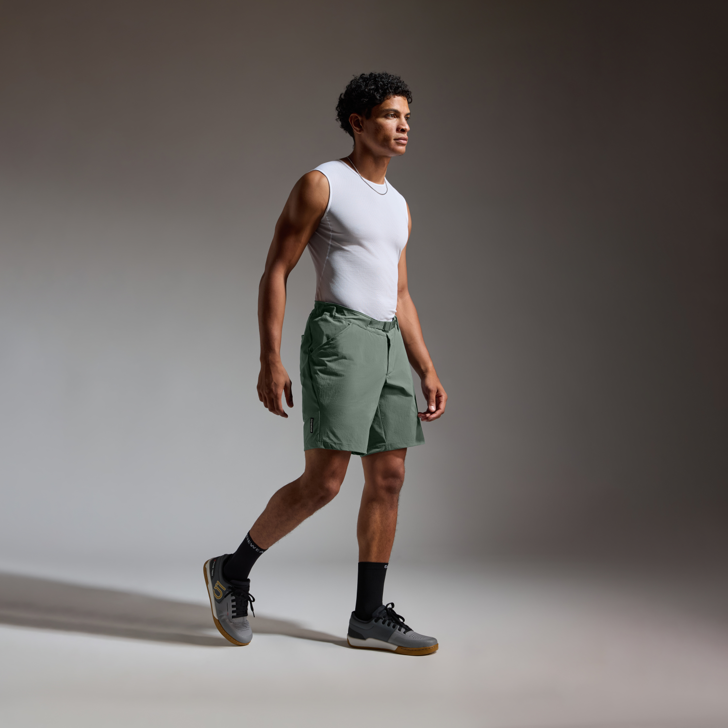 SWIFTRIDE Shorts Mens