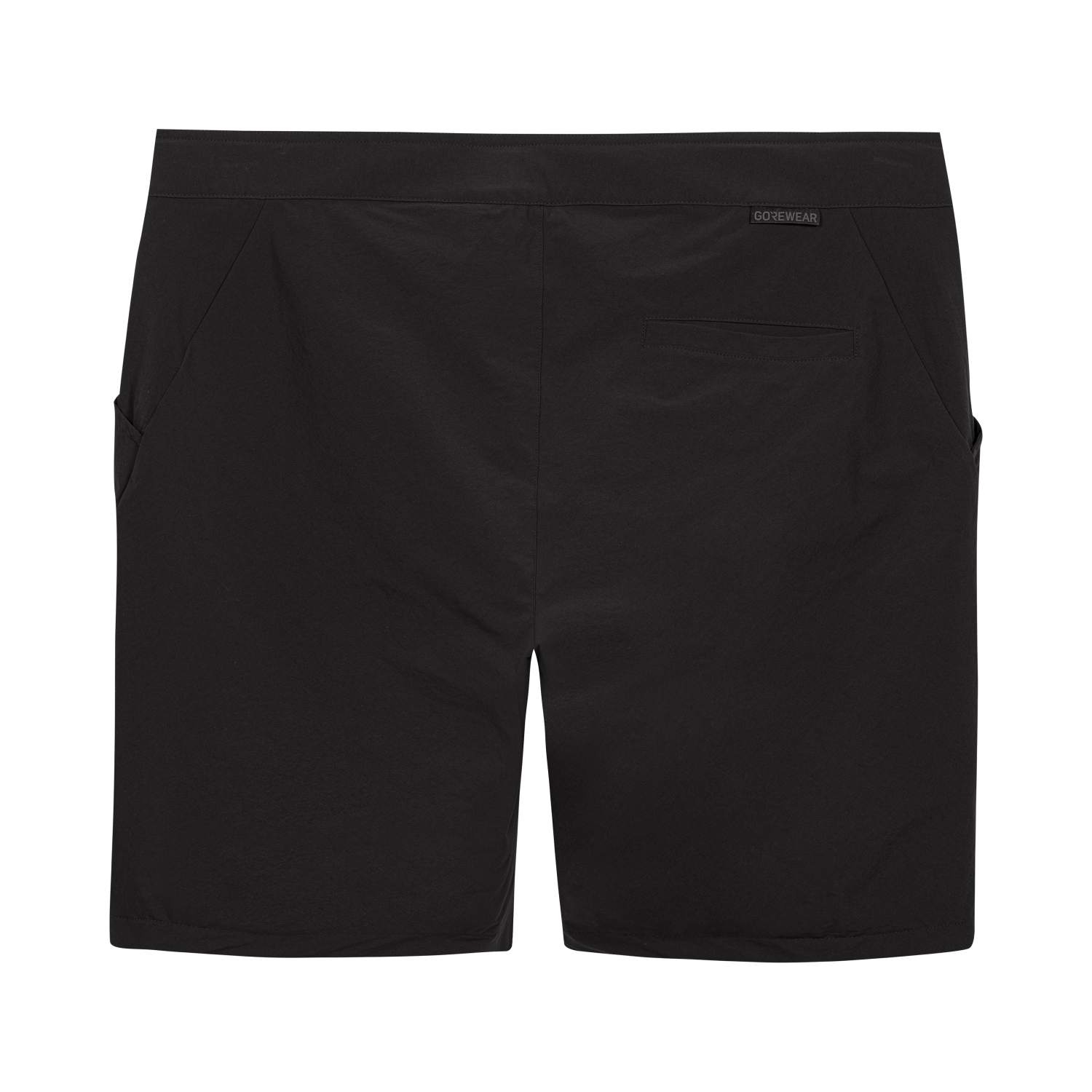 SWIFTRIDE Shorts Mens