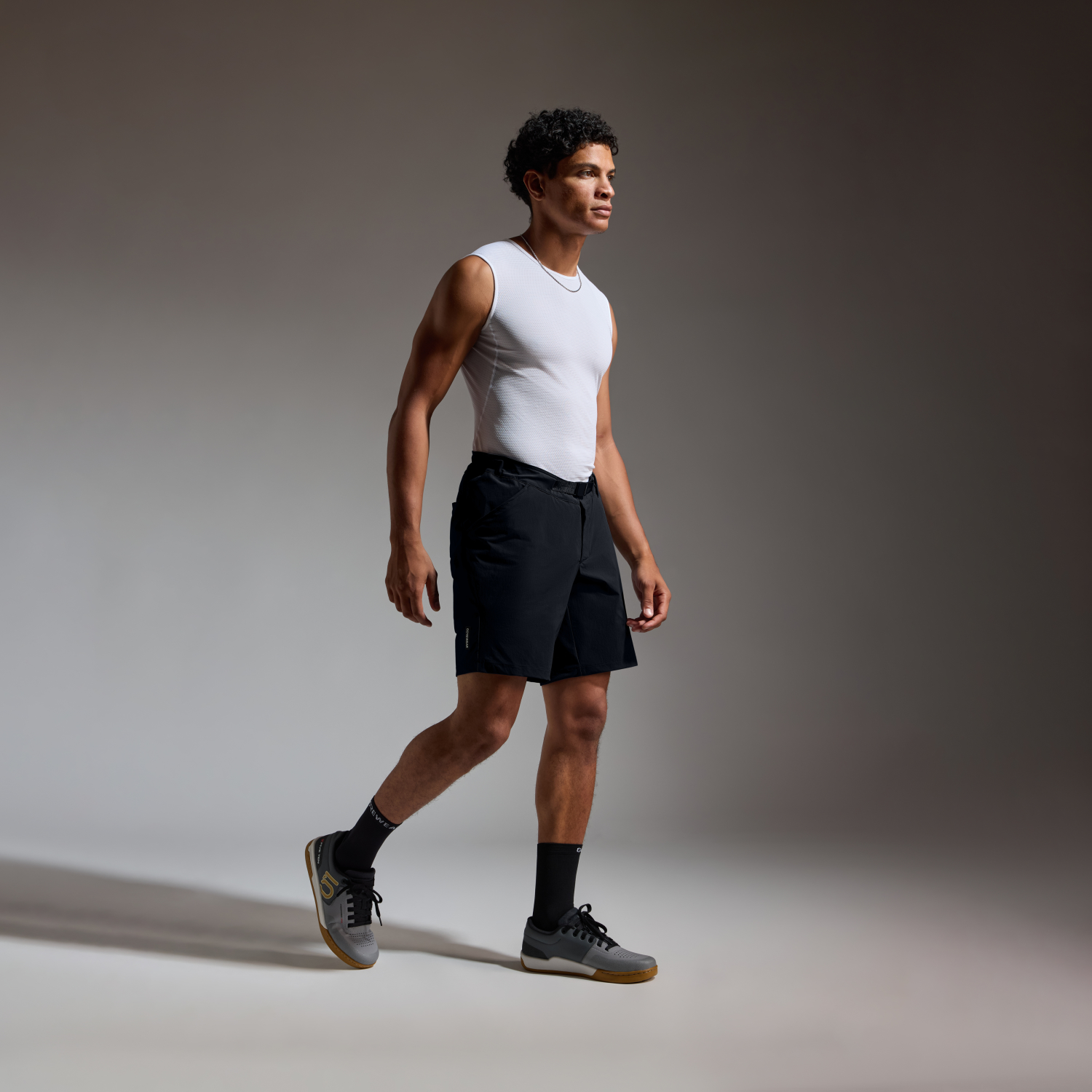 SWIFTRIDE Shorts Mens