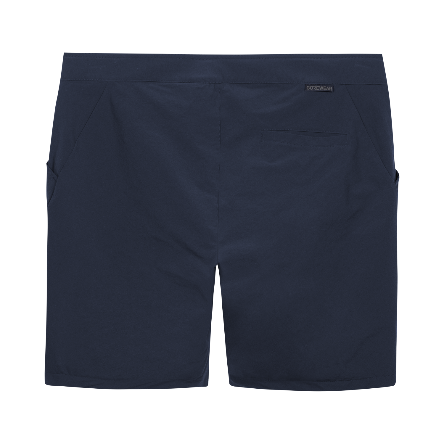 SWIFTRIDE Shorts Mens