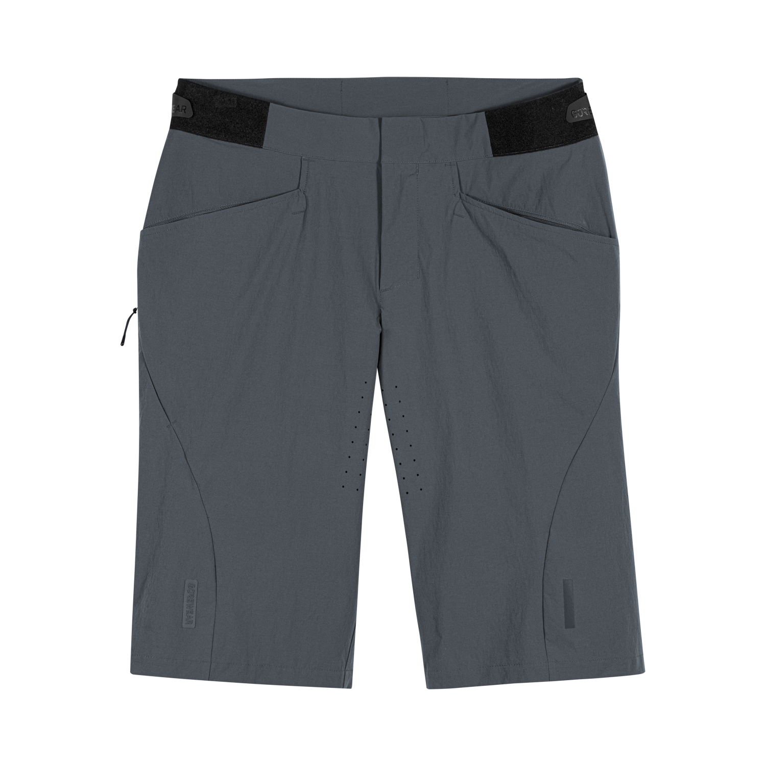 FERNFLOW Shorts Herren