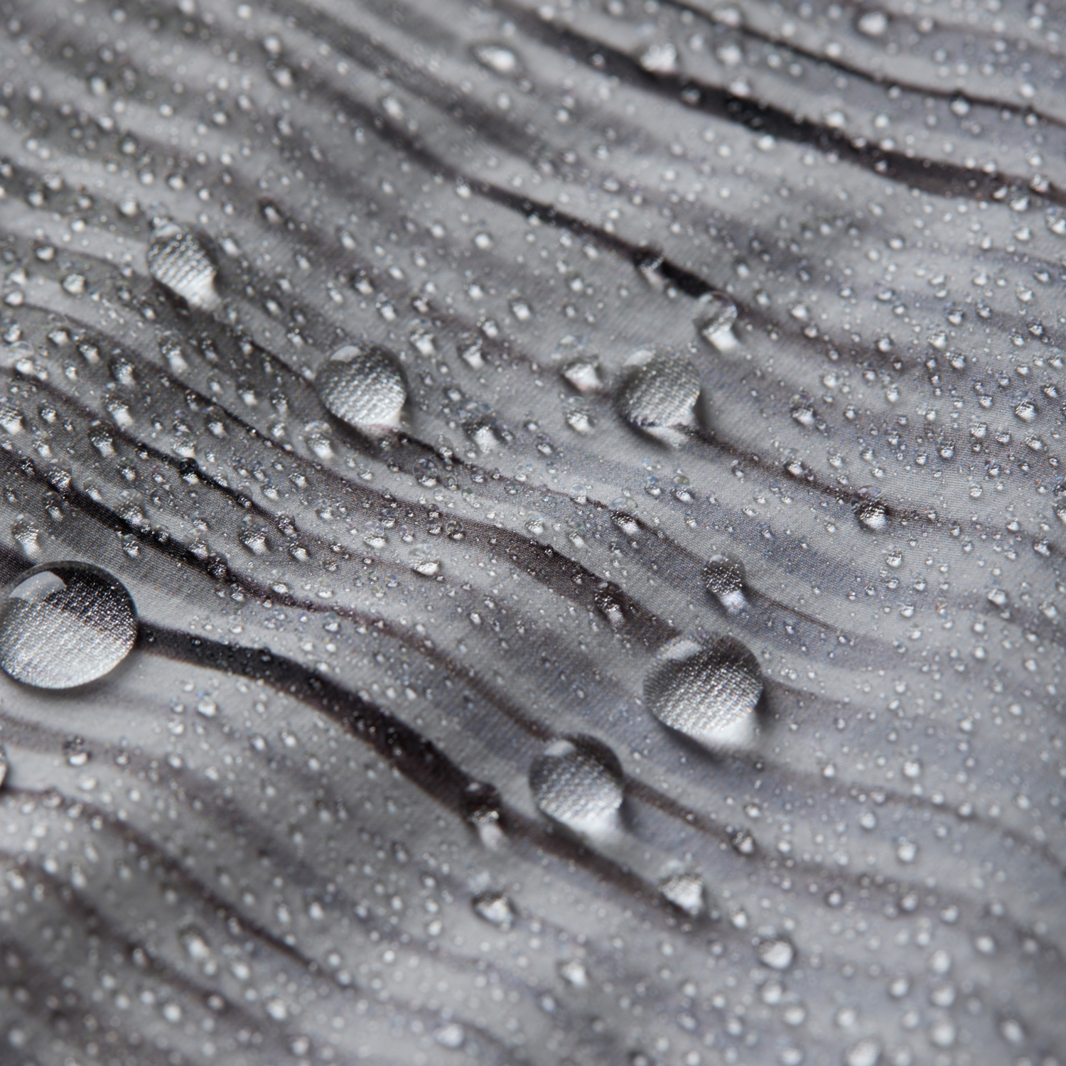 SPINSHIFT Pixel Windbreaker Damen