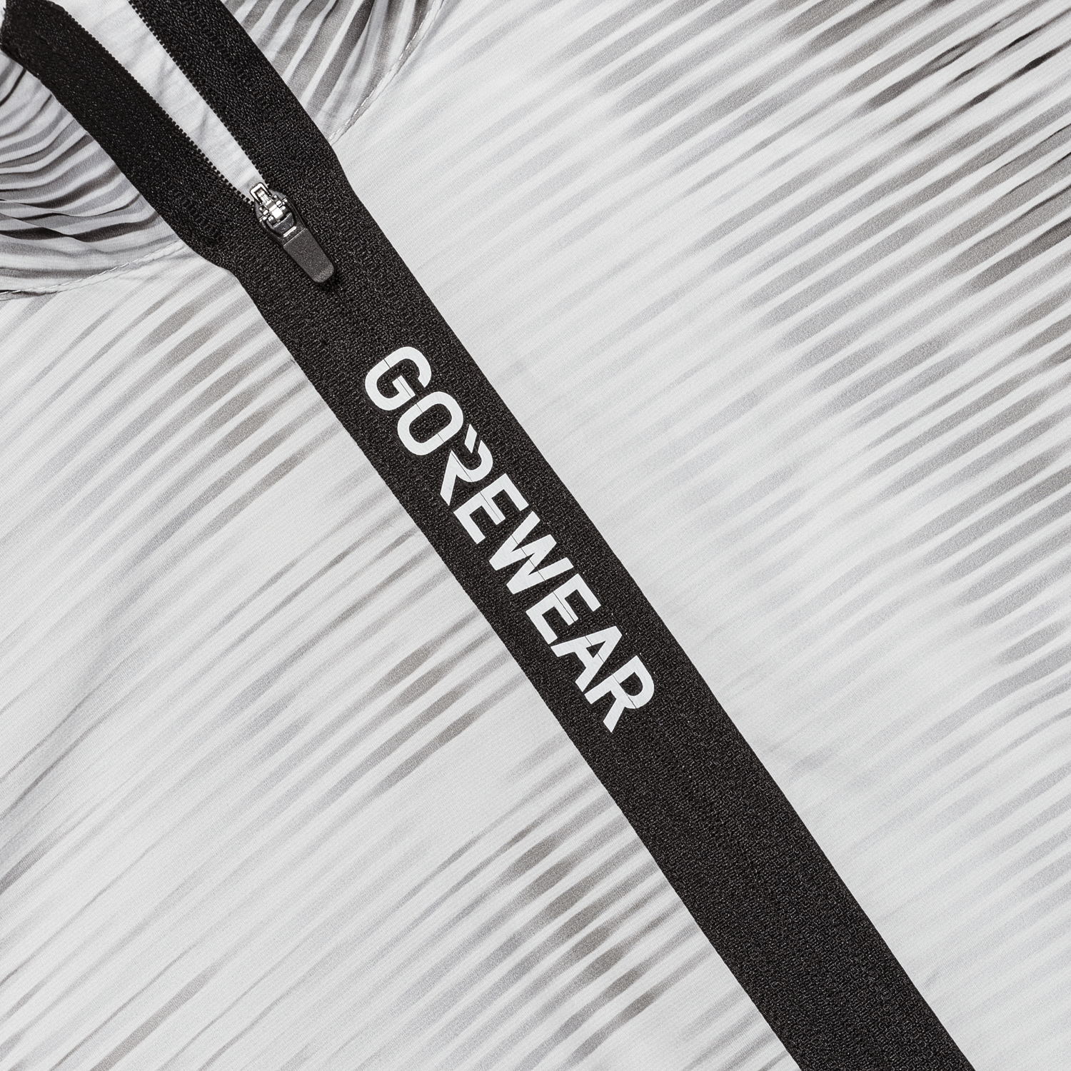 SPINSHIFT Pixel Windbreaker Womens | GOREWEAR NETHERLANDS
