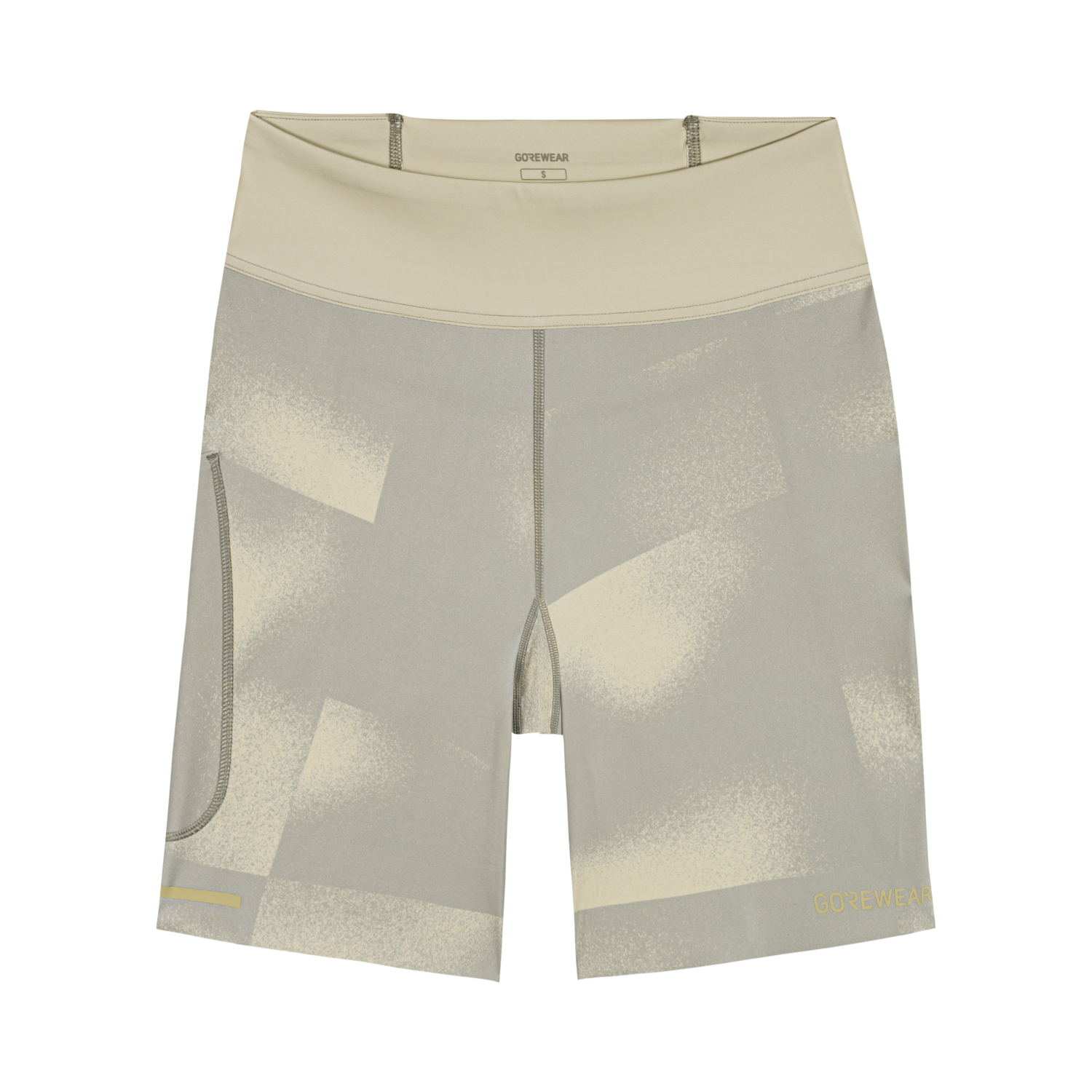 Collants CONCURVE Cloud Femme