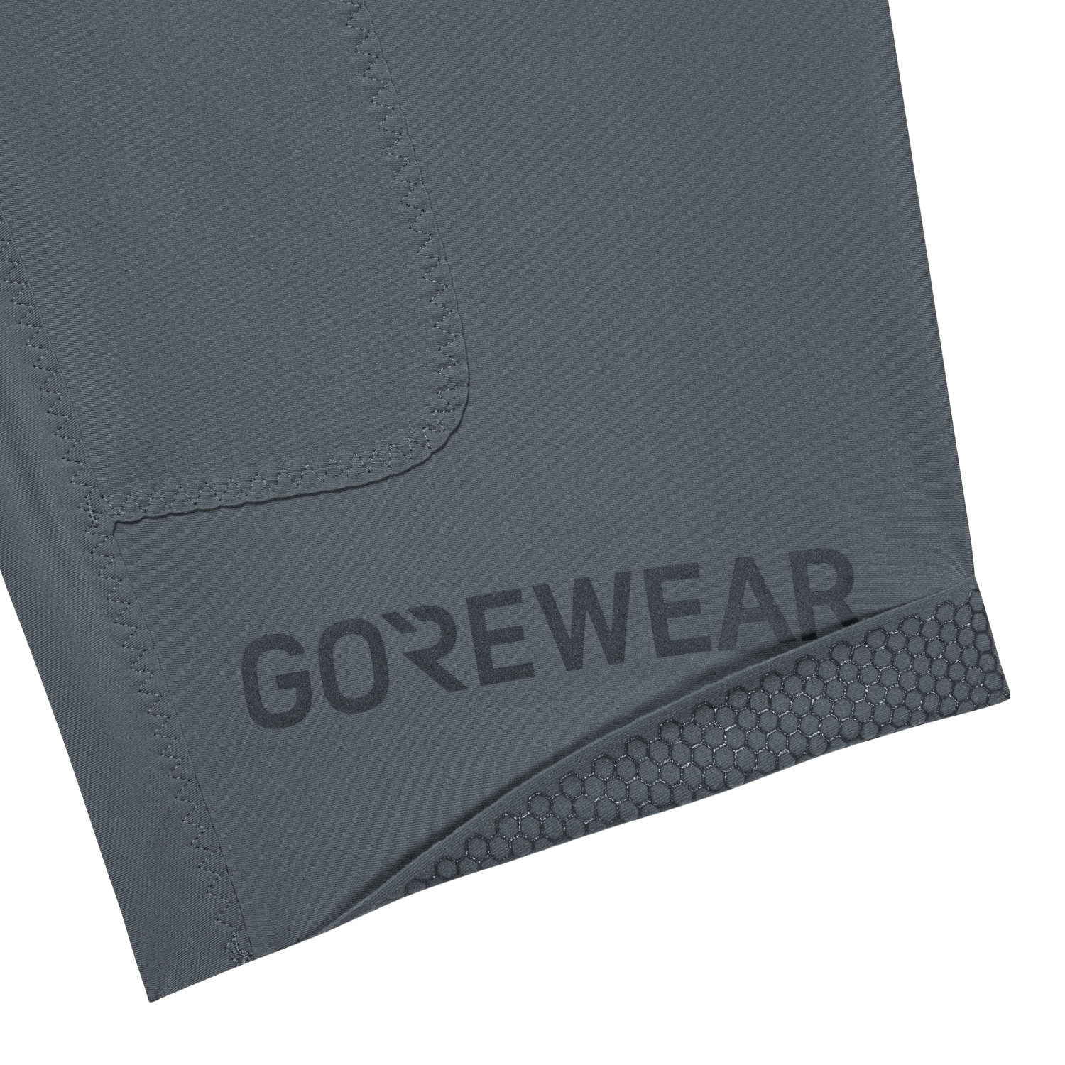 Distance Cargo Kurze Trägerhose 3.0 Herren