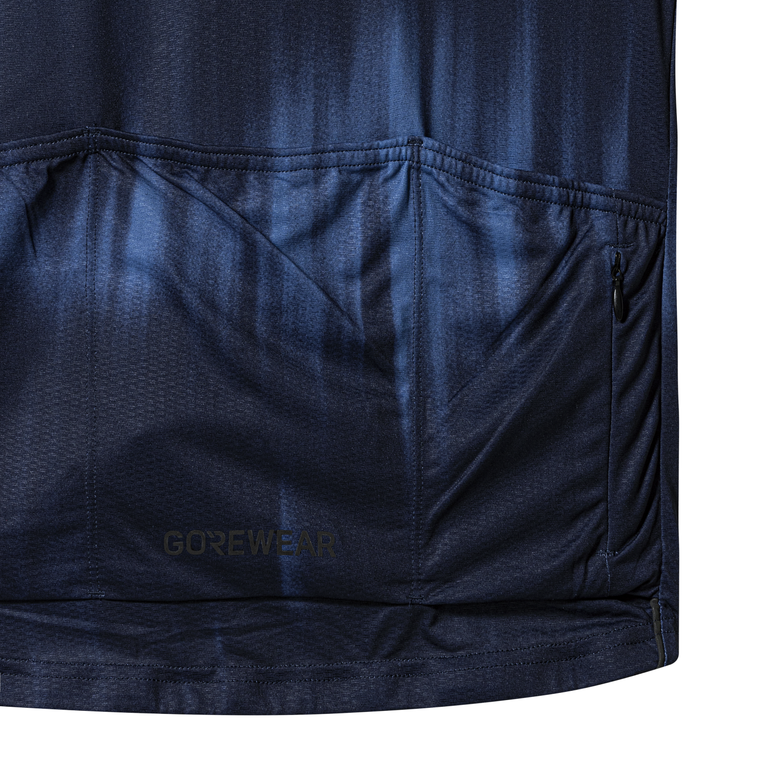 Gezeigt wird ein Bild des Artikels der Kategorie „Spirit Pulse Maillot Homme“, ohne dass ein Model das Produkt trägt.