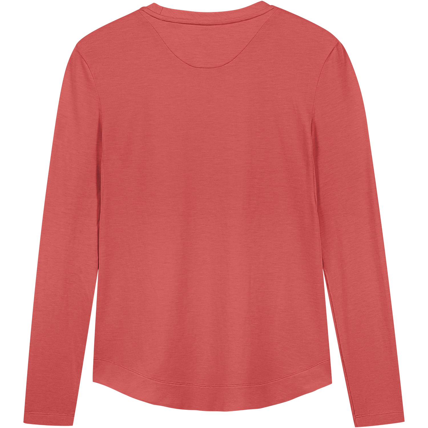 Training Long Sleeve Tee Womens