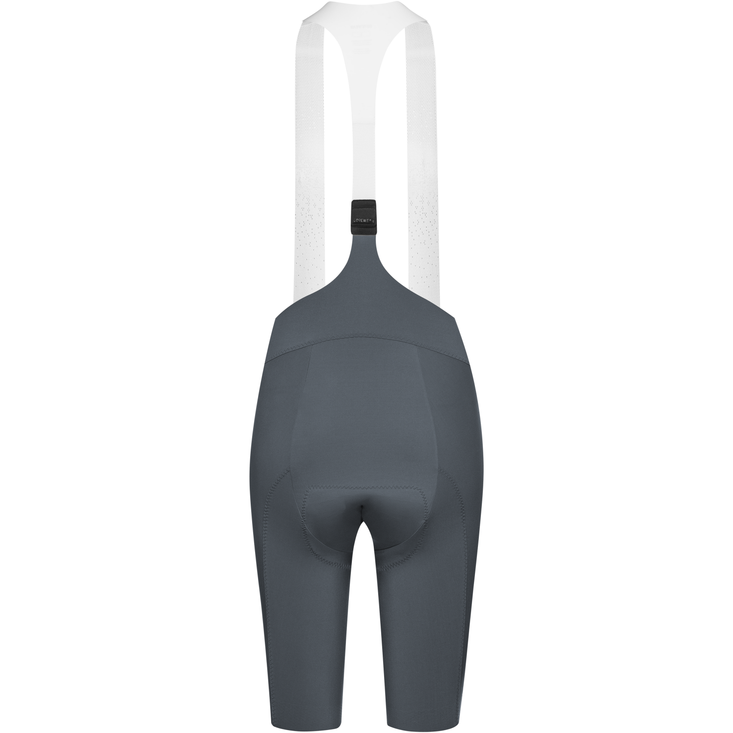 Distance Kurze Trägerhose 3.0 Damen