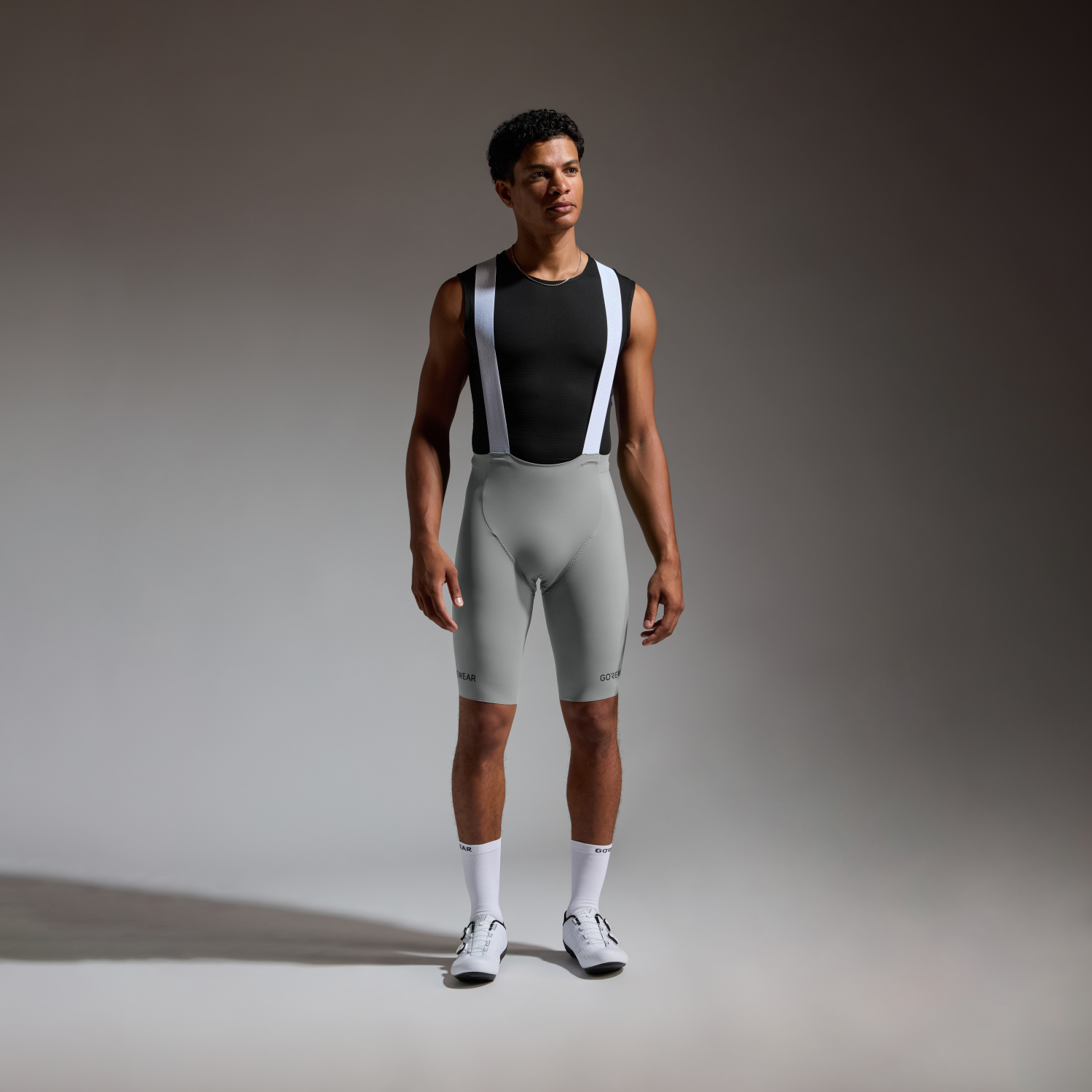 Distance Bib Shorts 3.0 Mens