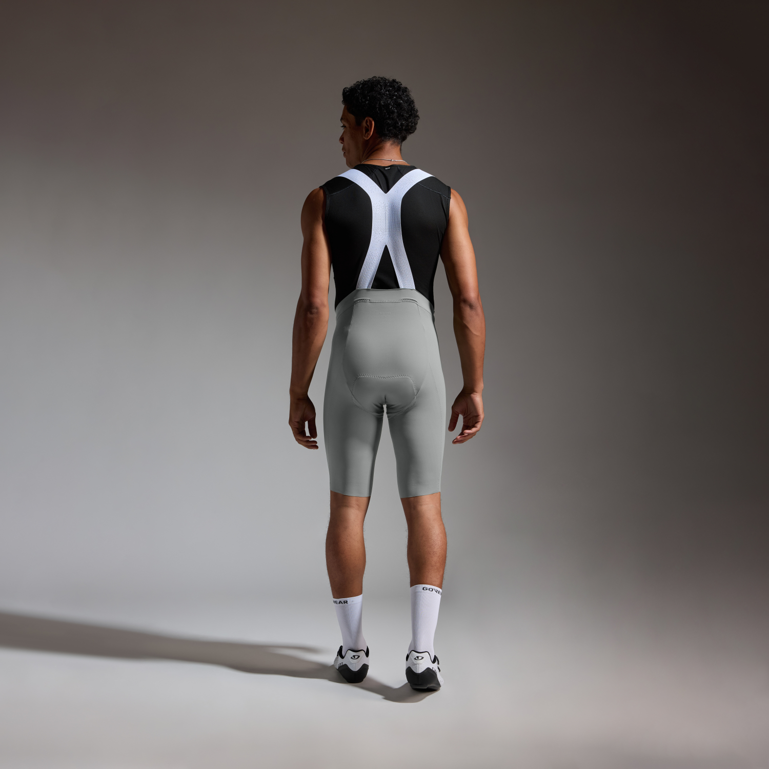 Distance Bib Shorts 3.0 Mens