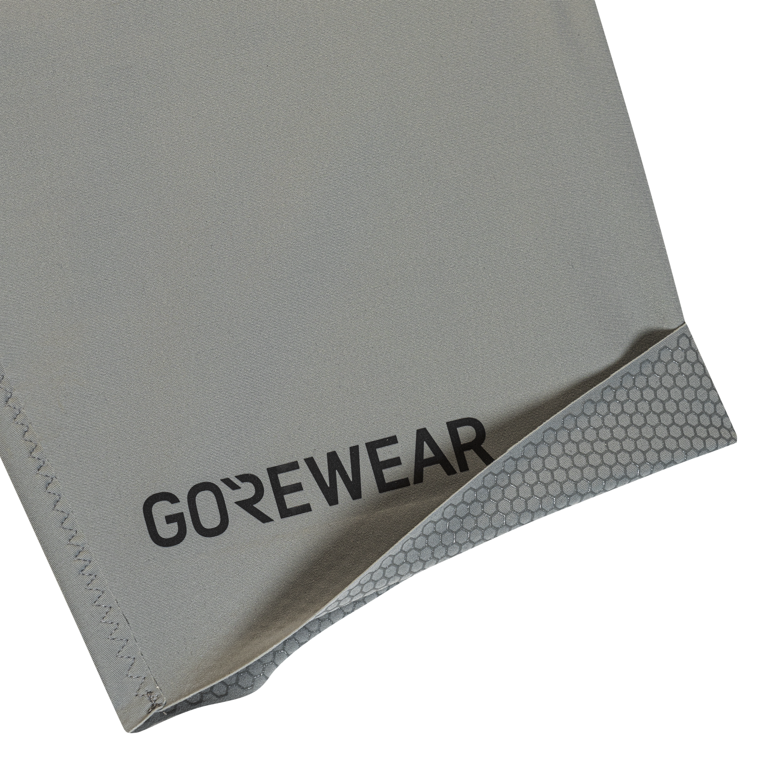 Distance Bib Shorts 3.0 Mens