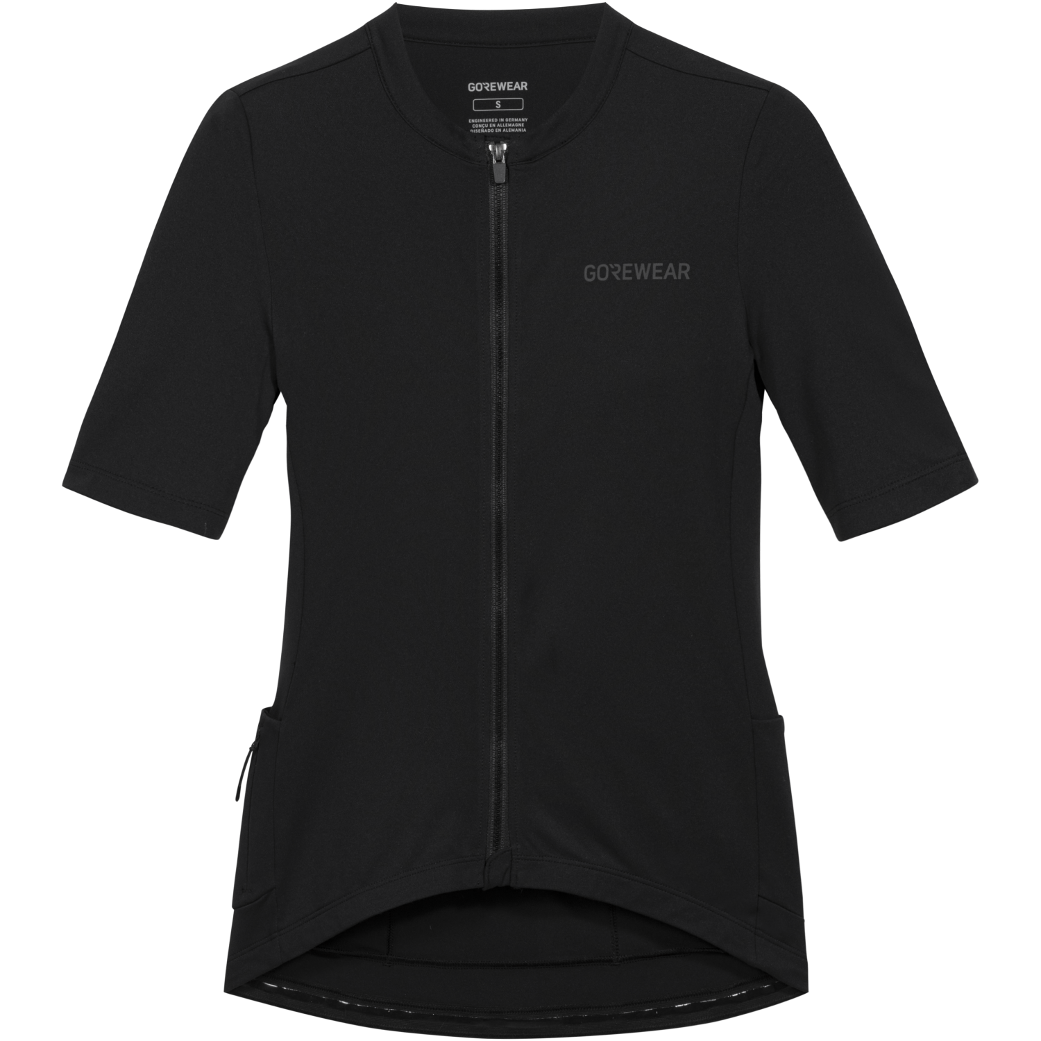 Maillot SWIFTRIDE Allroad Mujer