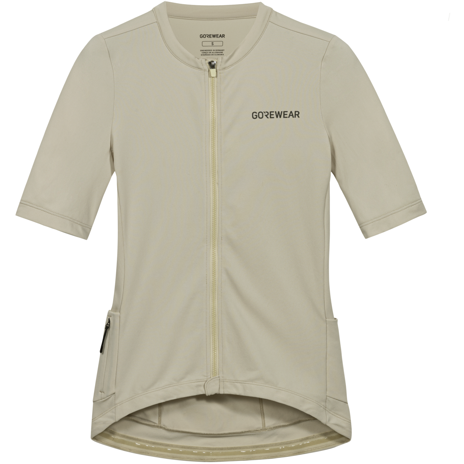 SWIFTRIDE Allroad Maillot Femme