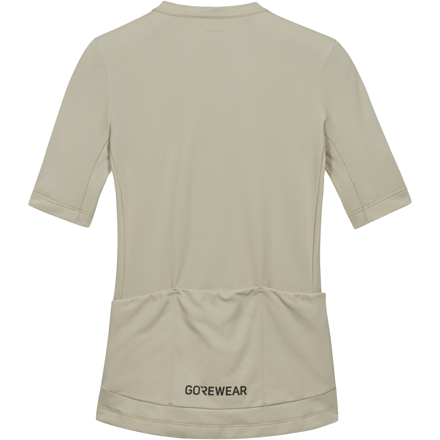 SWIFTRIDE Allroad Maillot Femme