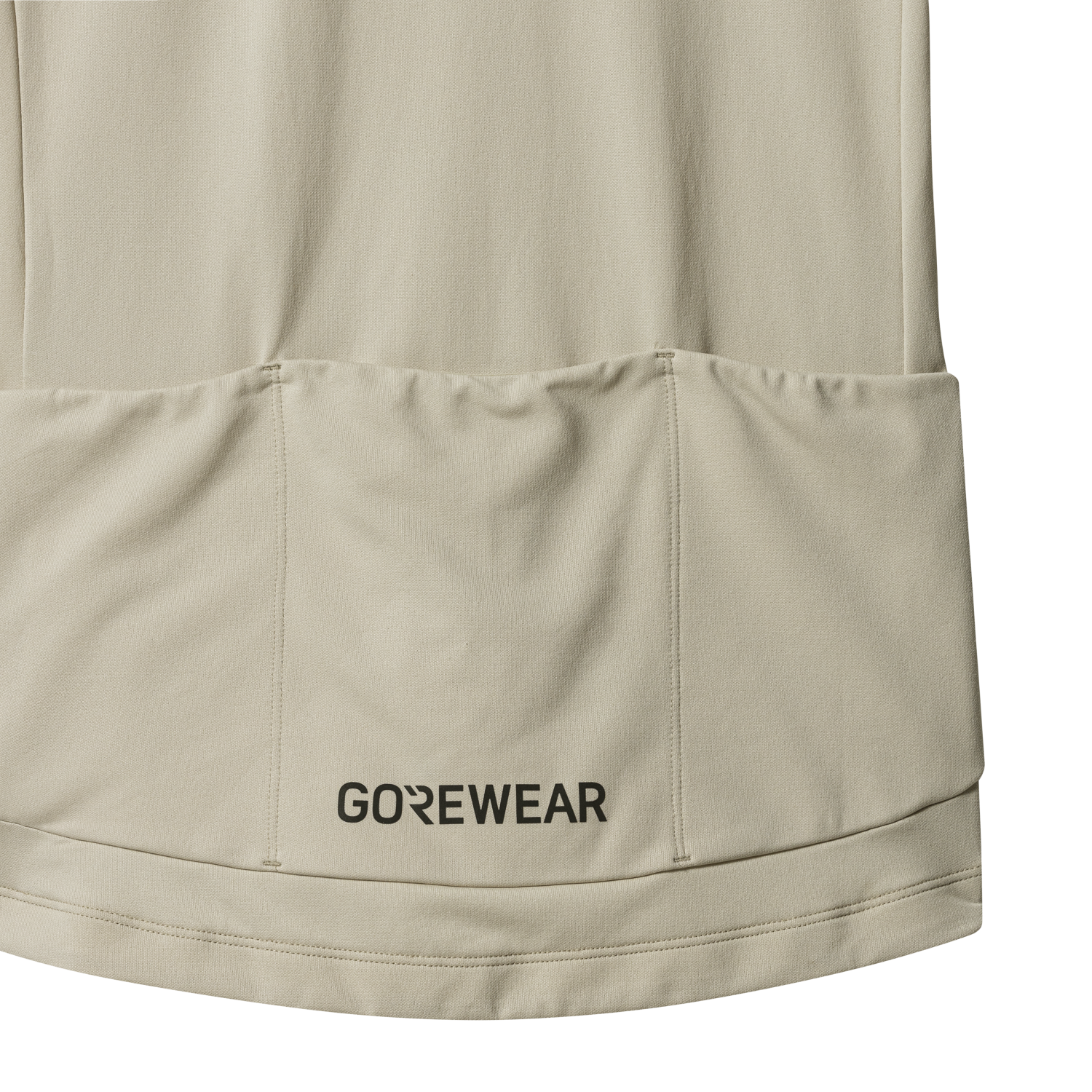 SWIFTRIDE Allroad Maillot Femme