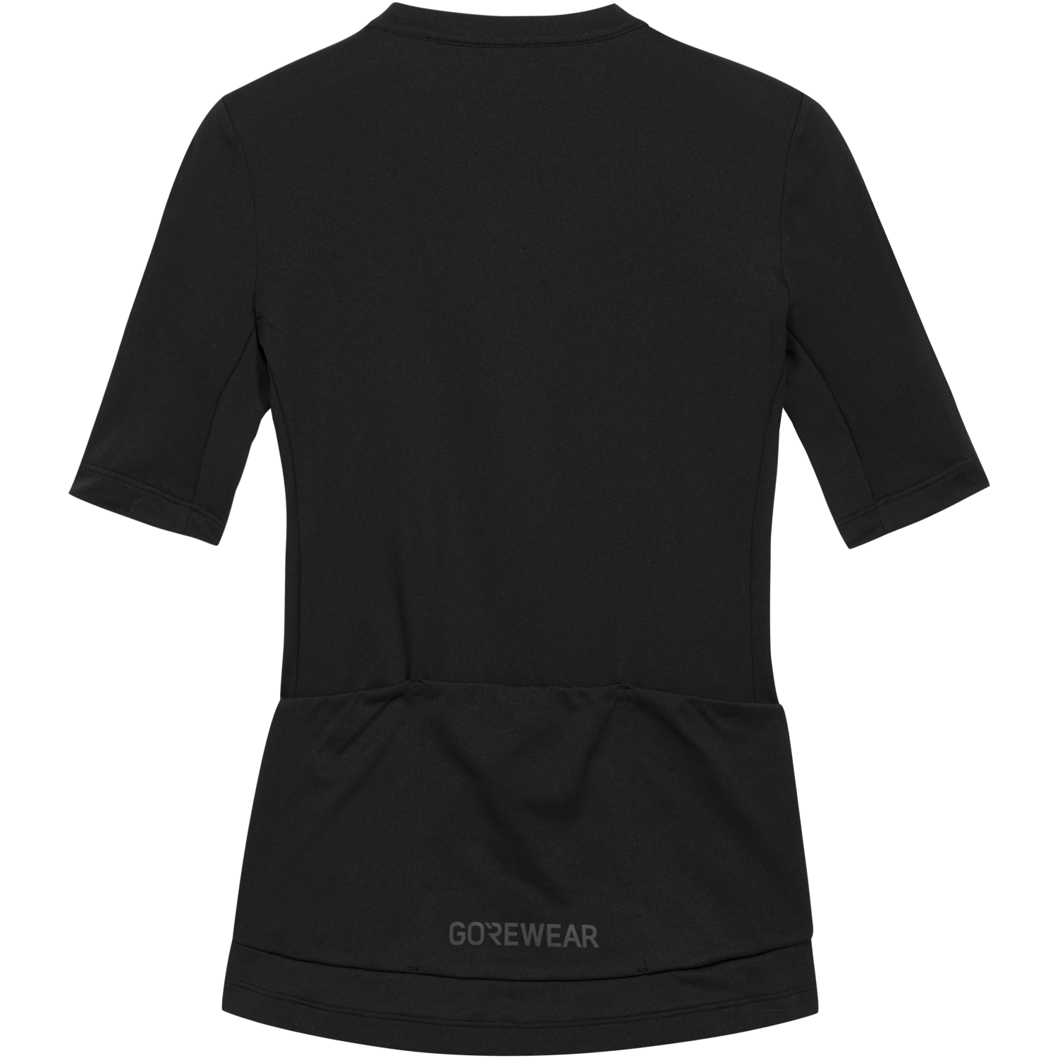 SWIFTRIDE Allroad Trikot Damen