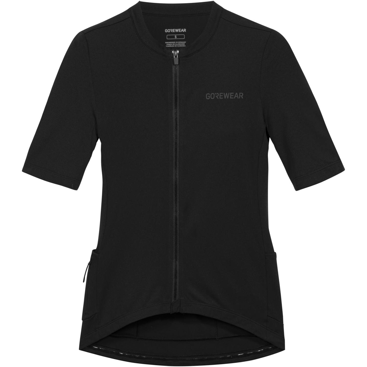 SWIFTRIDE Allroad Trikot Damen