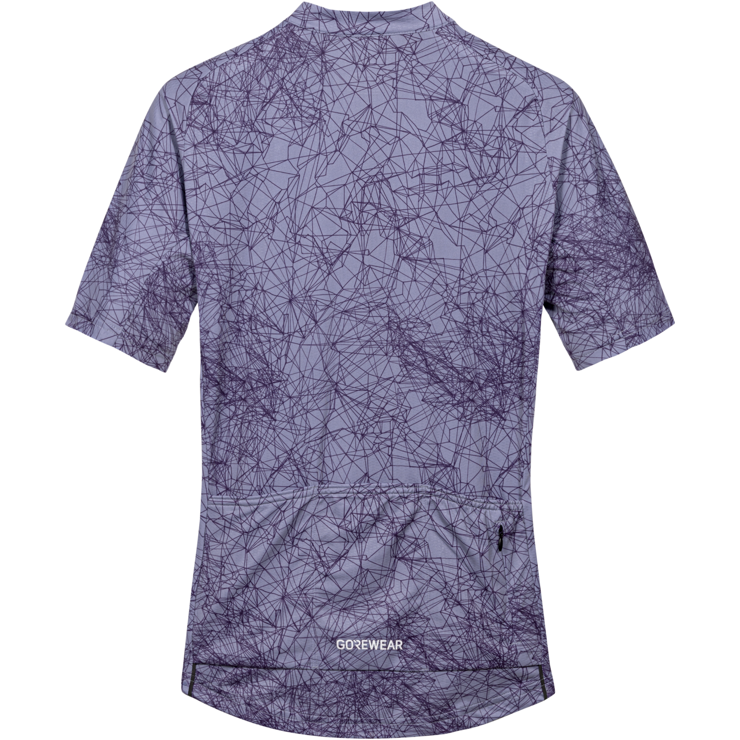 Gezeigt wird ein Bild des Artikels der Kategorie „Spirit Neuro Trikot Damen“, ohne dass ein Model das Produkt trägt.