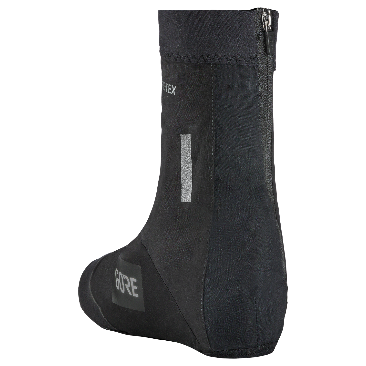 Sleet Insulated Überschuhe