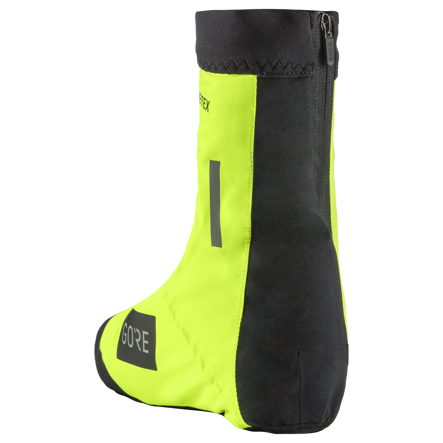 Gezeigt wird ein Bild des Artikels der Kategorie „Sleet Insulated Überschuhe“, ohne dass ein Model das Produkt trägt.