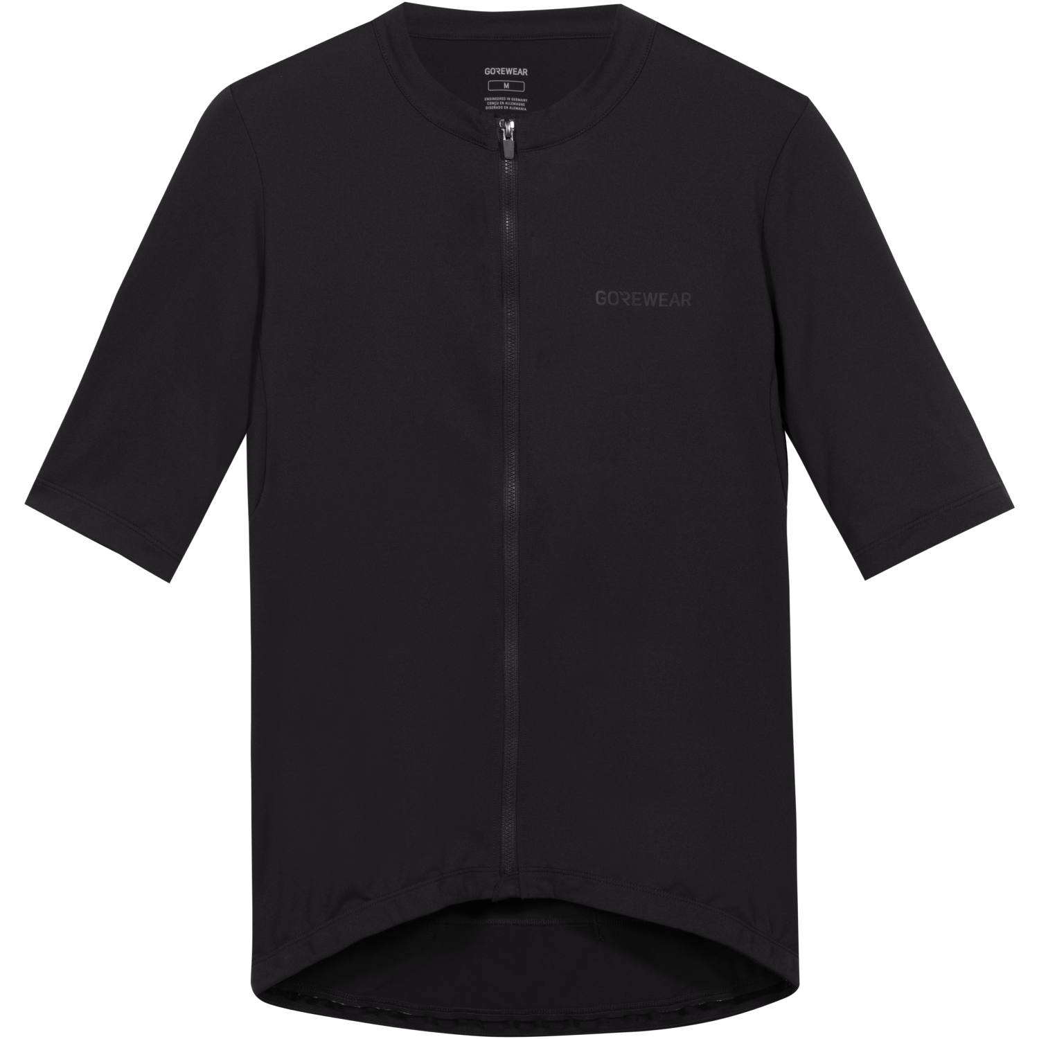 SWIFTRIDE Allroad Trikot Herren