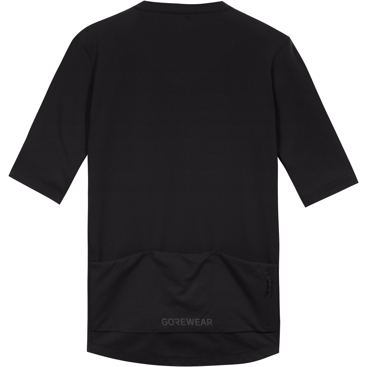 SWIFTRIDE Allroad Trikot Herren