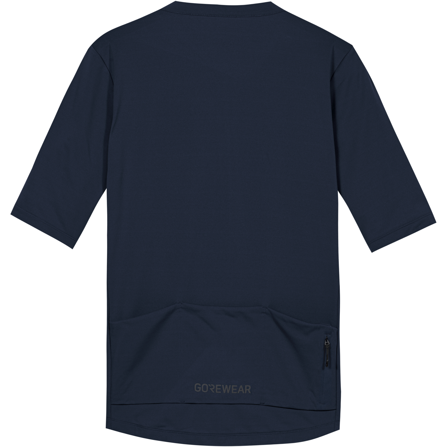 SWIFTRIDE Allroad Jersey Mens