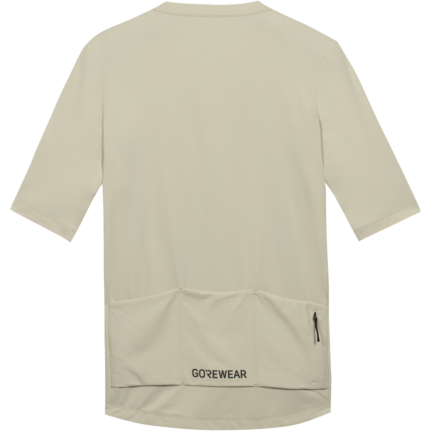 SWIFTRIDE Allroad Jersey Mens