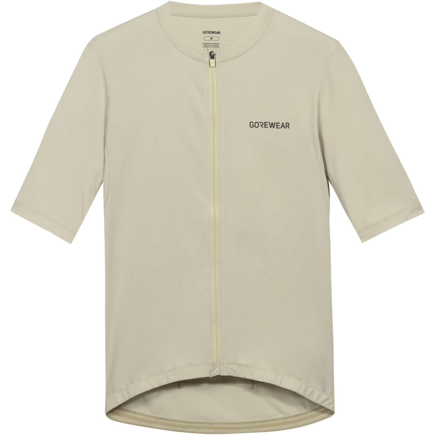 SWIFTRIDE Allroad Jersey Mens