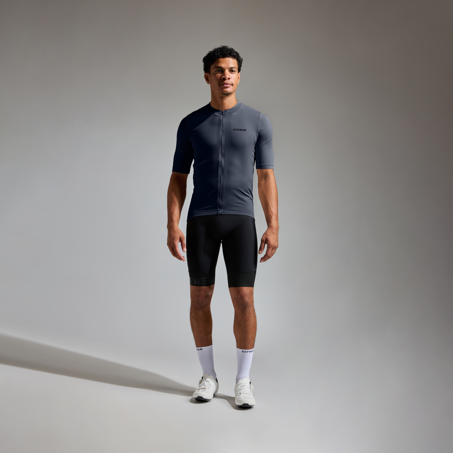 SWIFTRIDE Allroad Jersey Mens