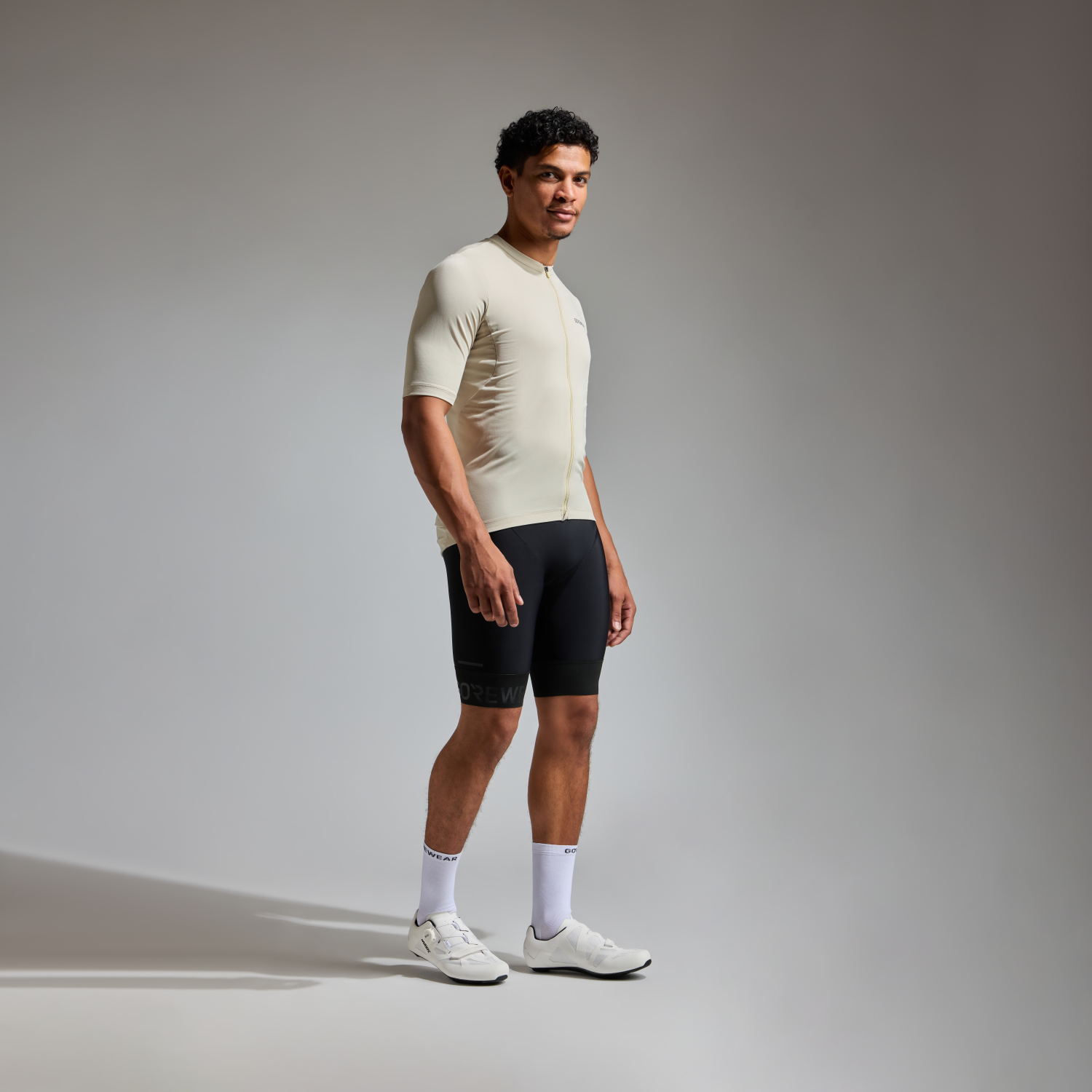 SWIFTRIDE Allroad Jersey Mens