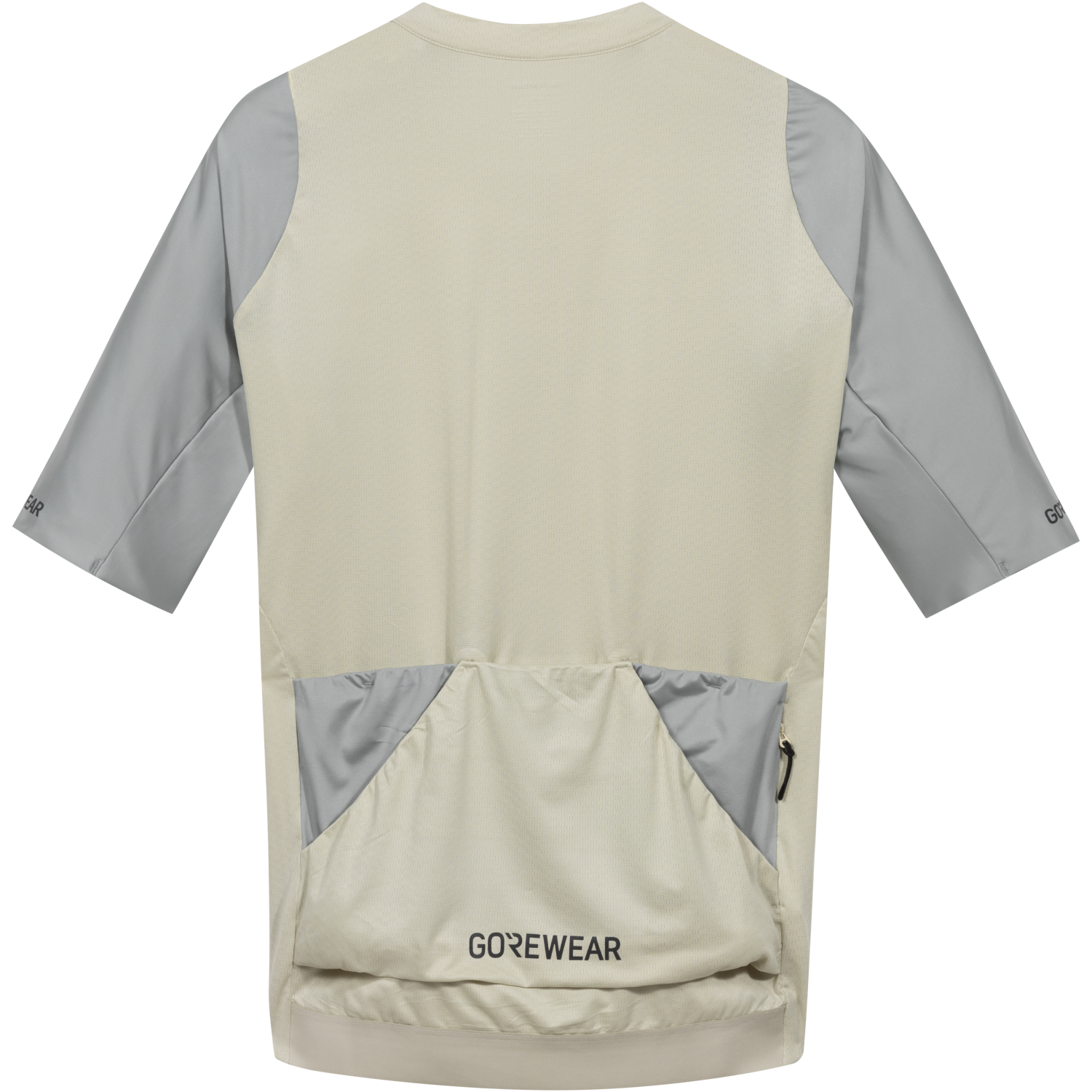 Una imagen del producto Maillot Distance 2.0 Hombre sin modelo.