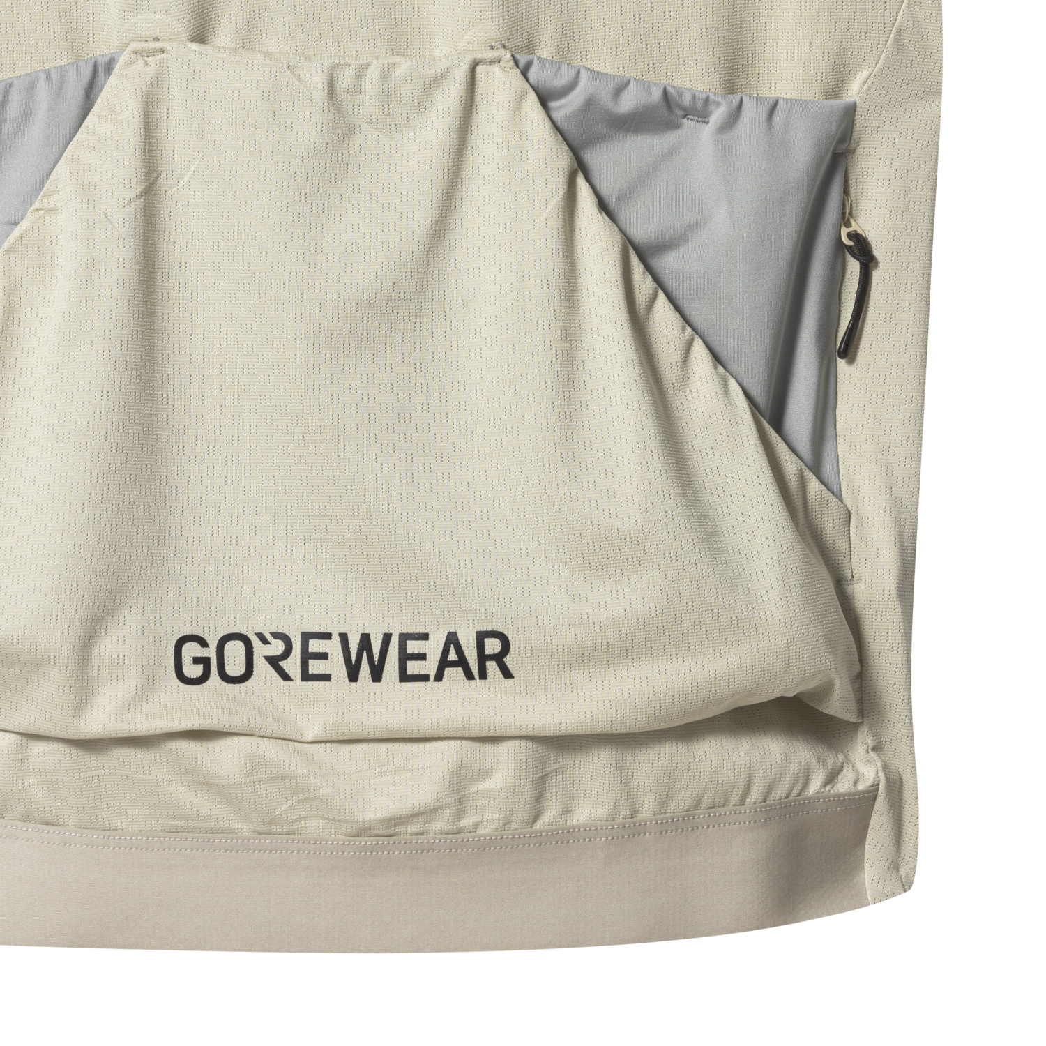 Distance Jersey 3.0 Mens