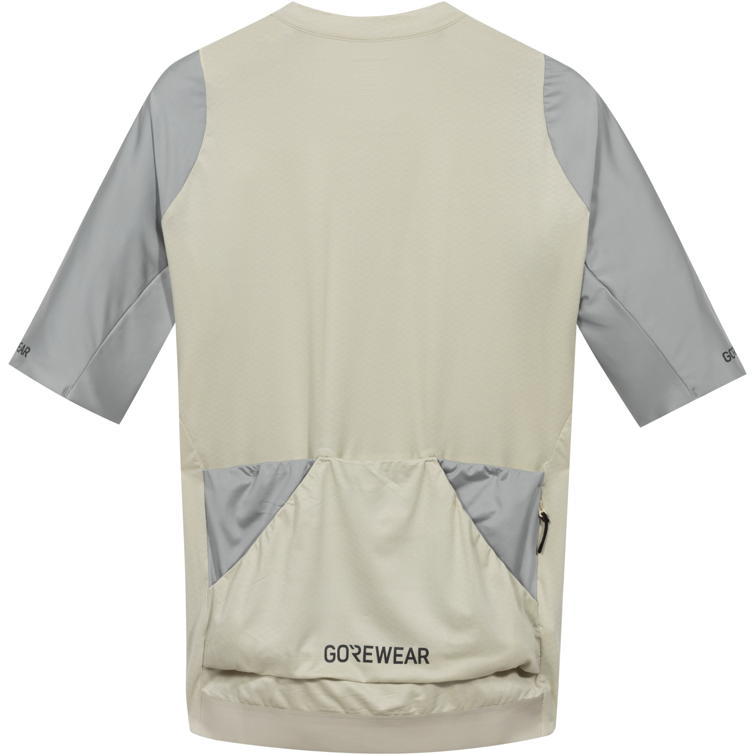 Distance Jersey 3.0 Mens