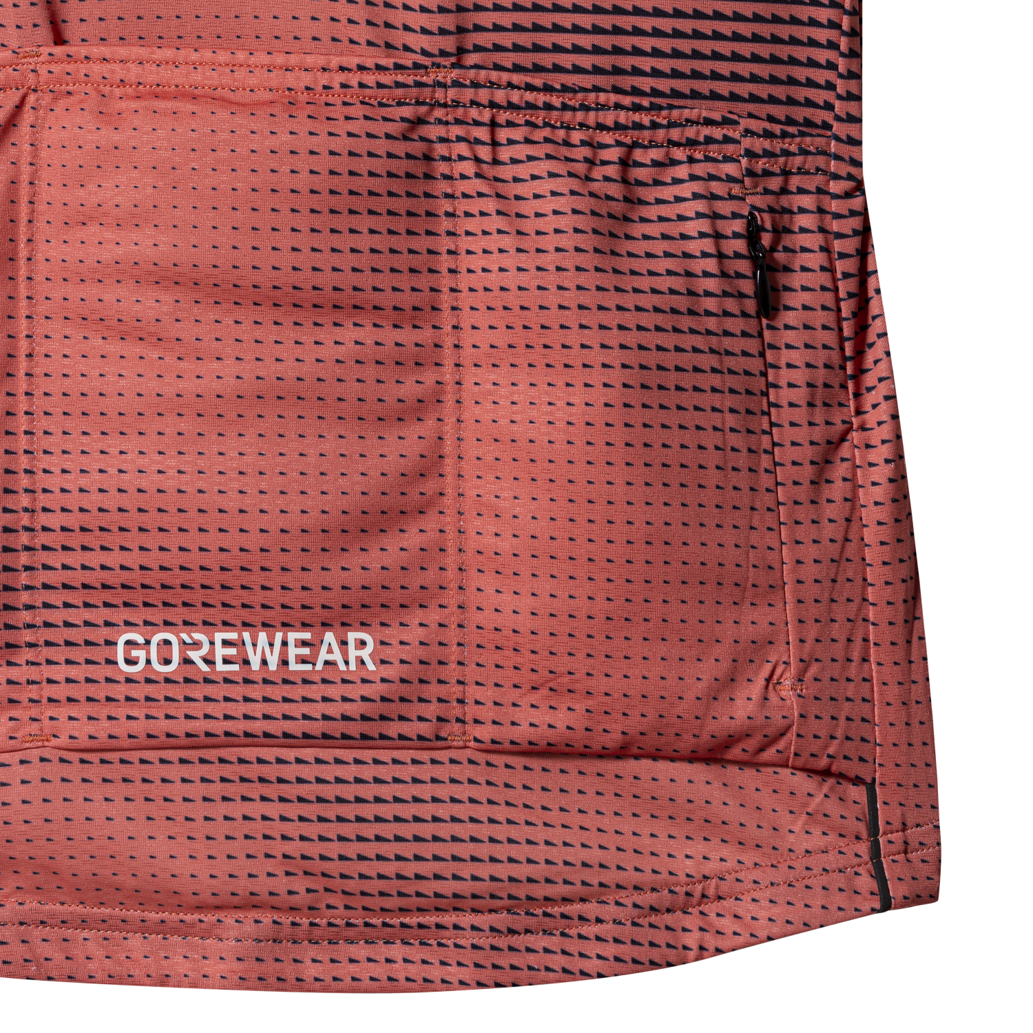 Spirit Haze Trikot Damen