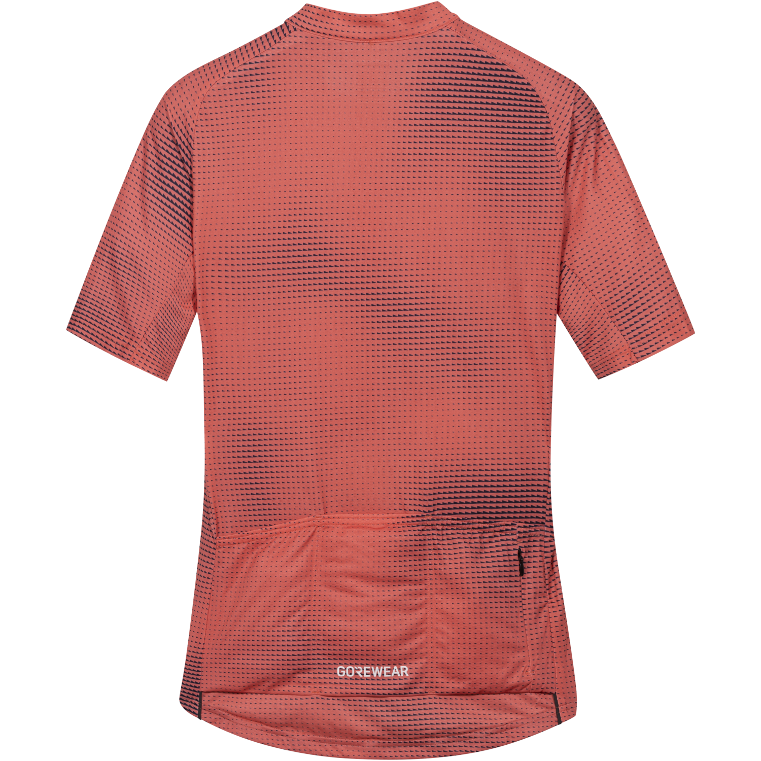 Spirit Haze Trikot Damen